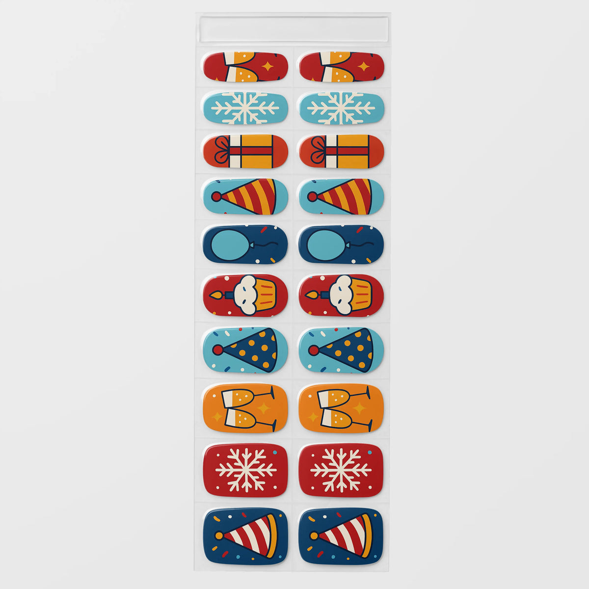 nail-wraps