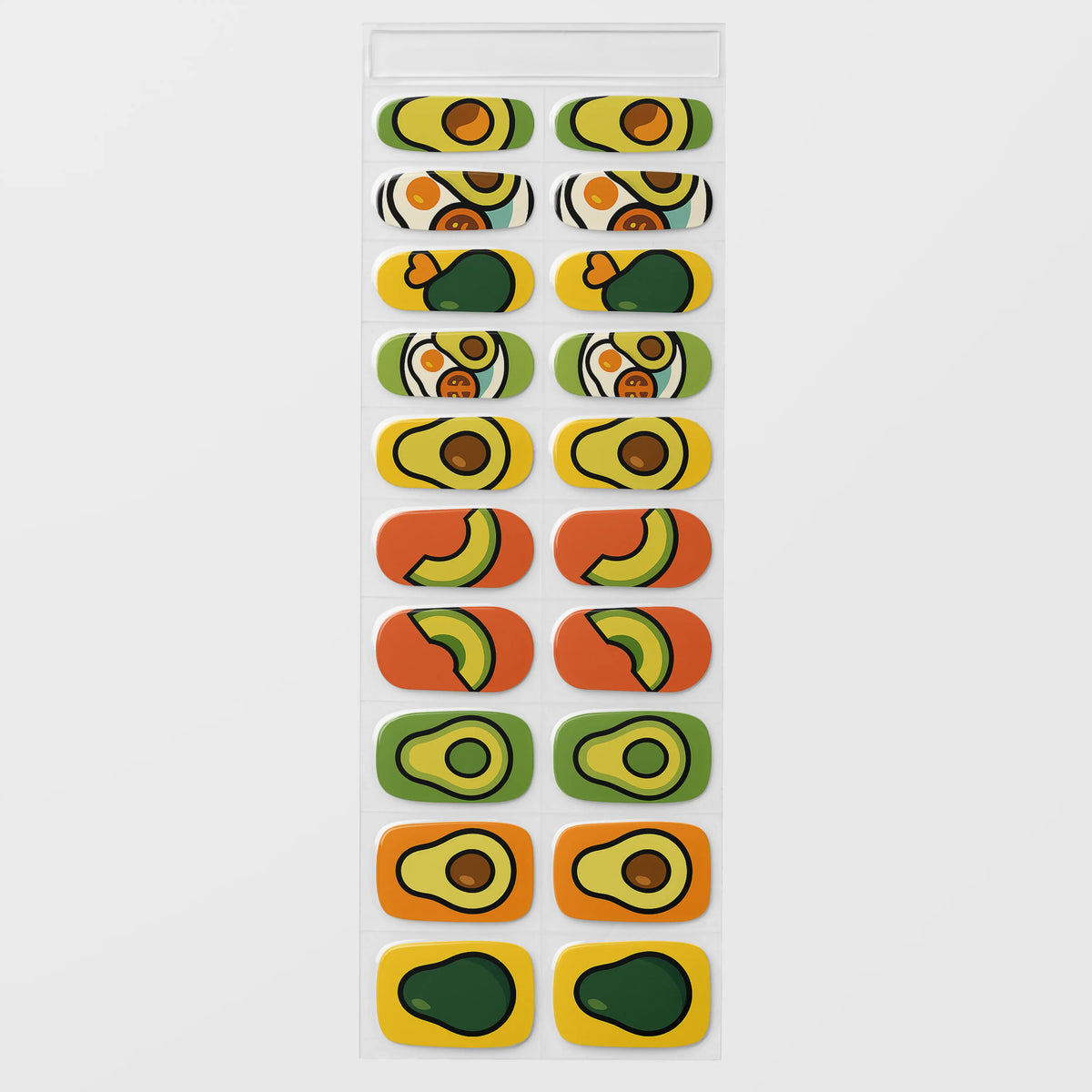 nail-wraps