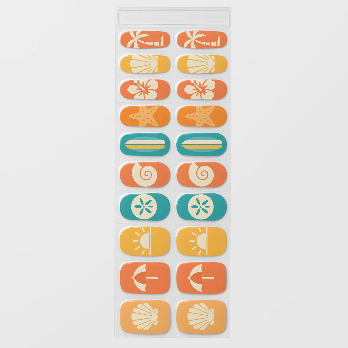 nail-wraps