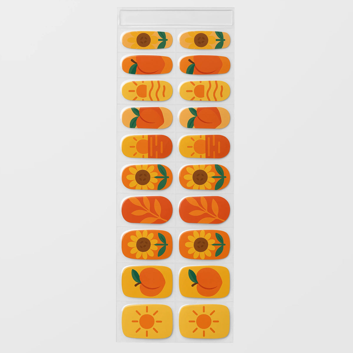 nail-wraps