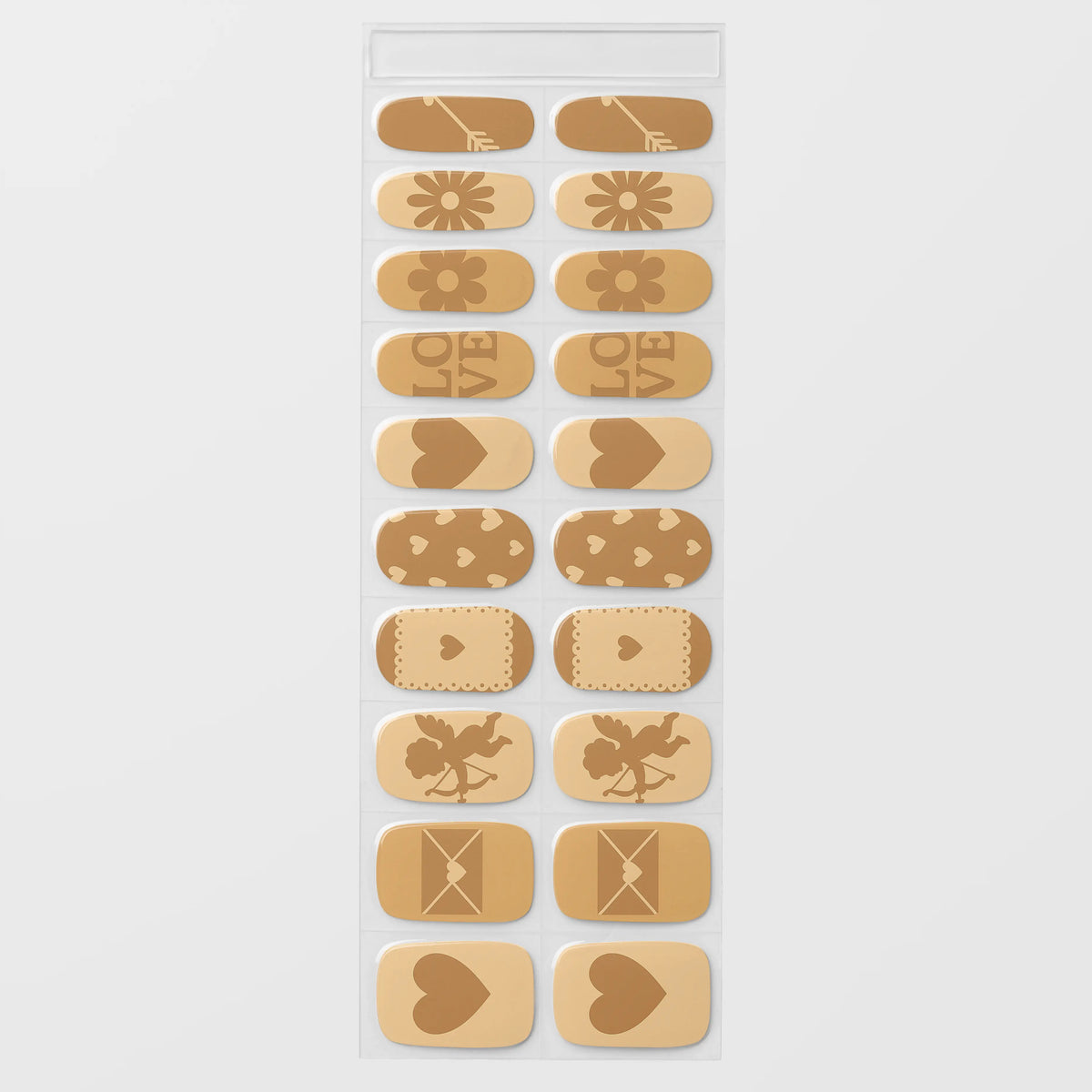 nail-wraps