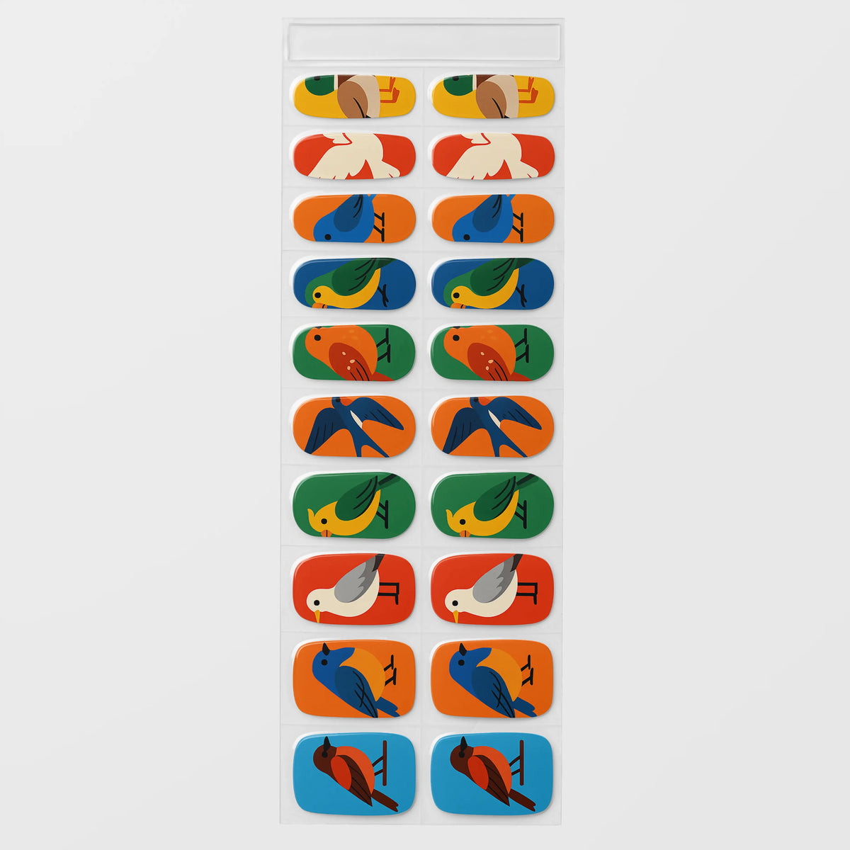 nail-wraps