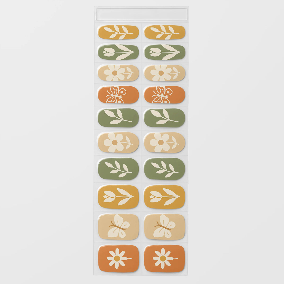 nail-wraps