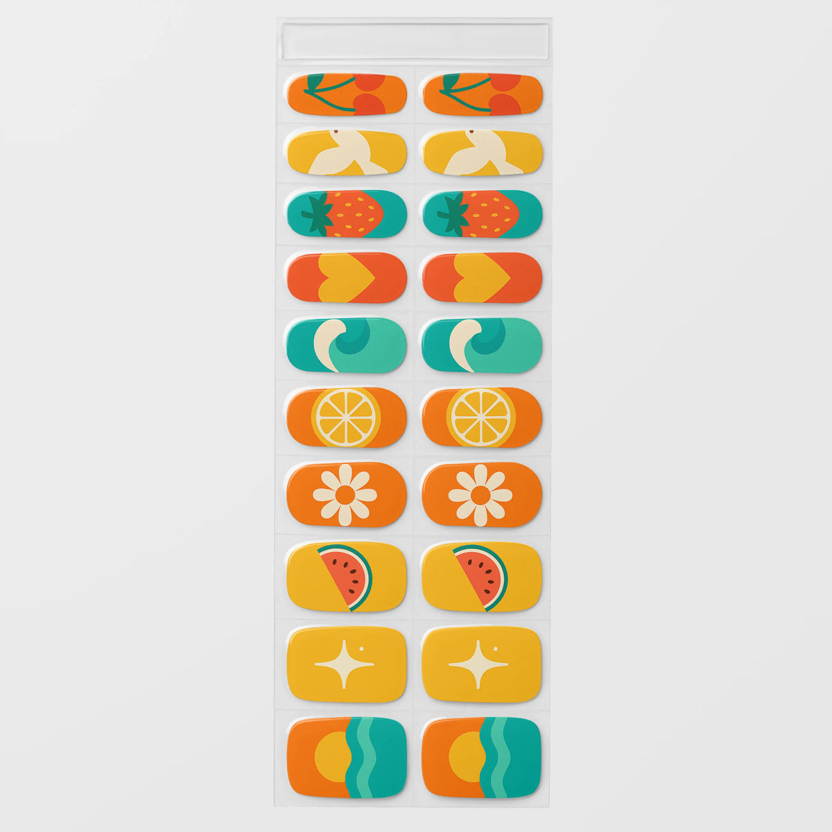 nail-wraps