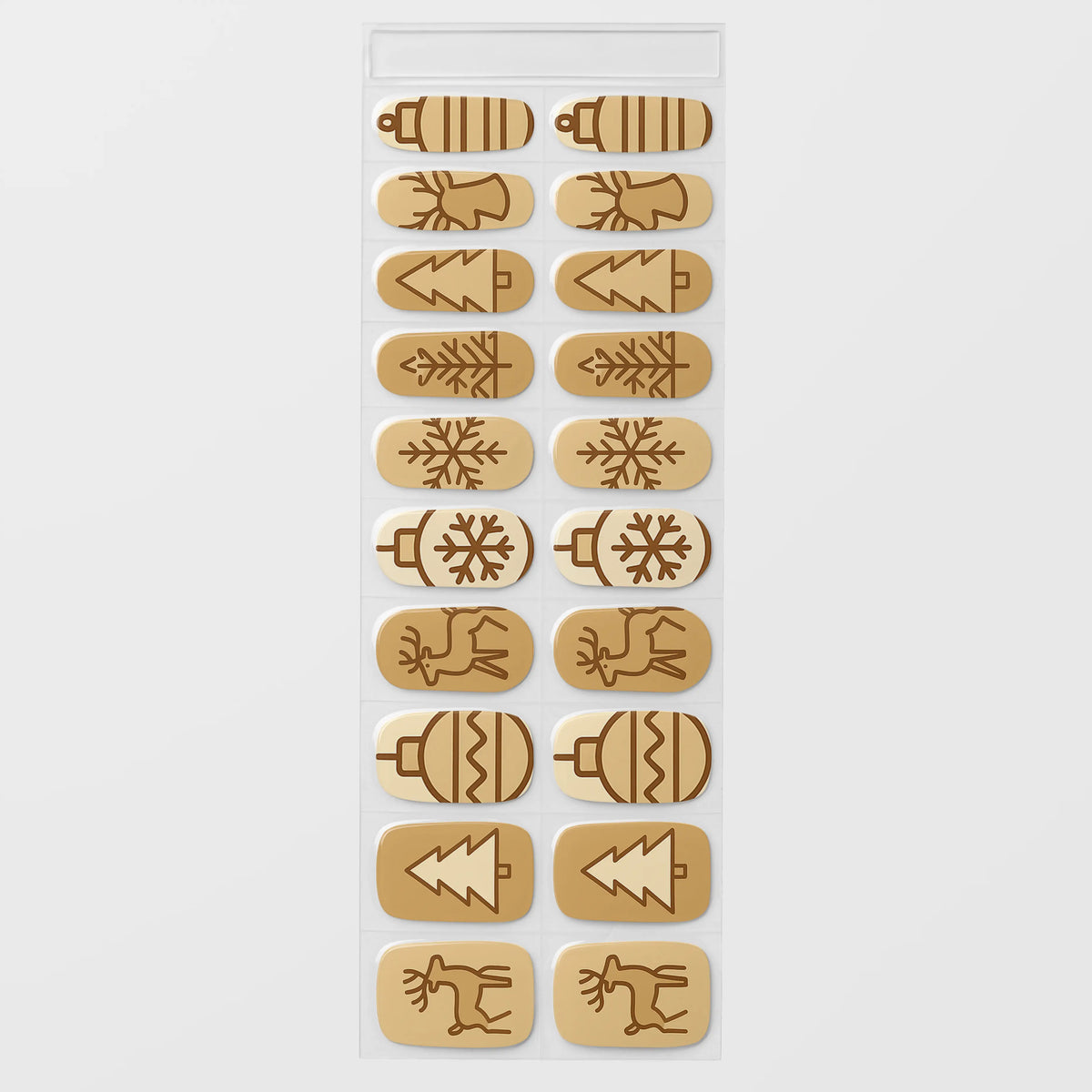 nail-wraps