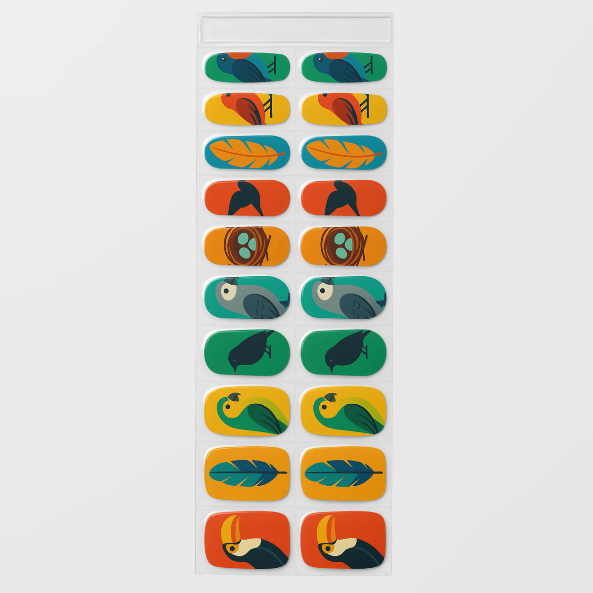 nail-wraps