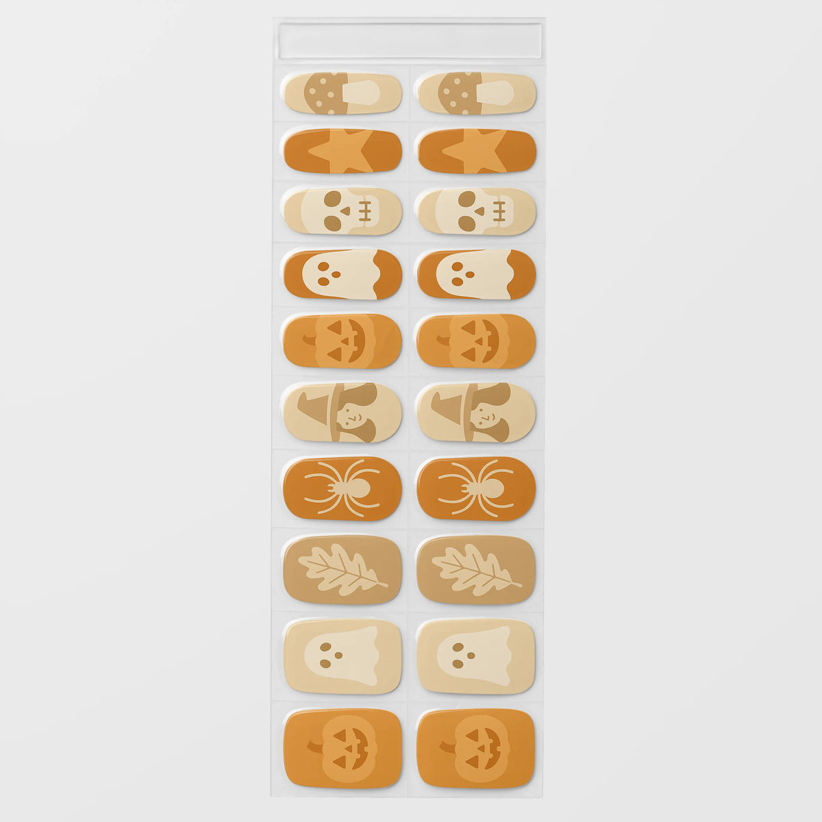 nail-wraps