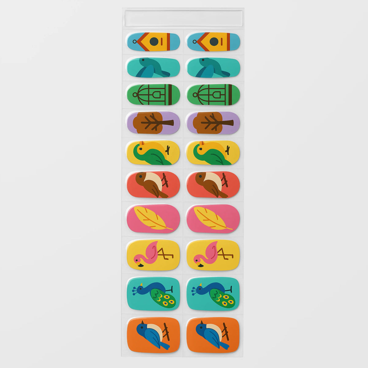 nail-wraps
