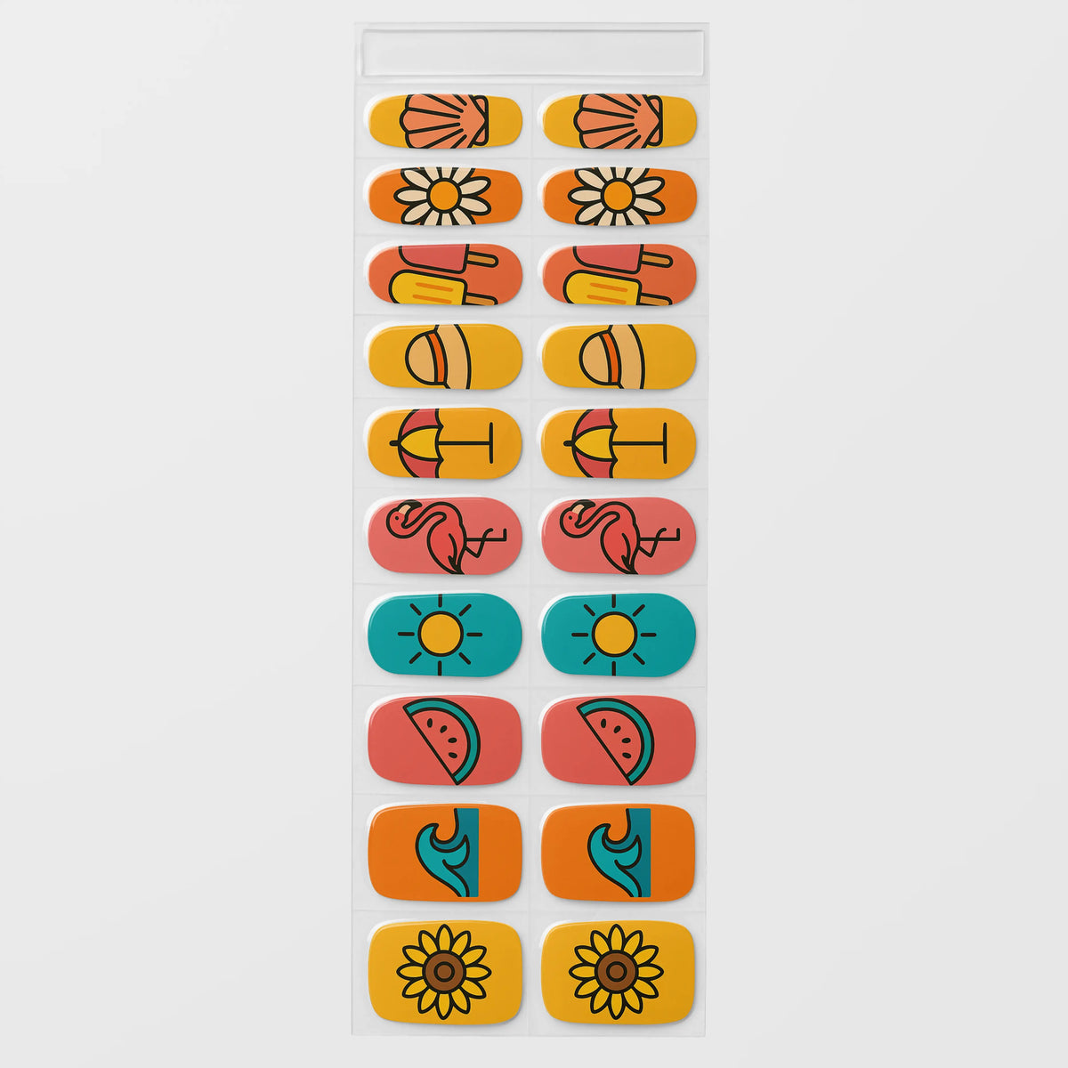 nail-wraps