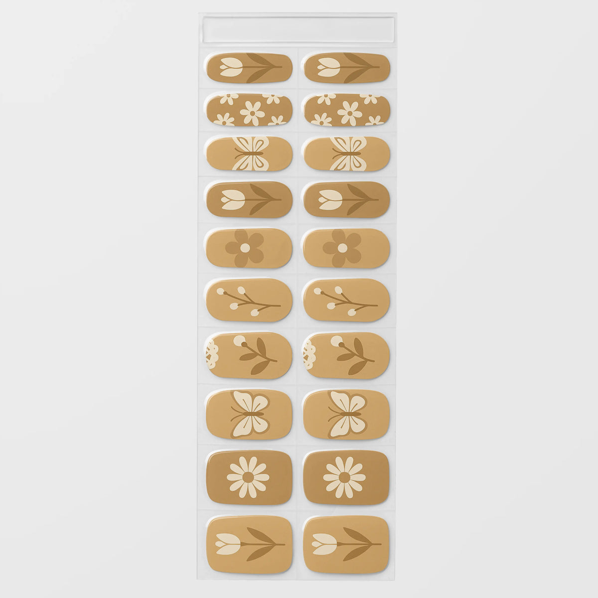 nail-wraps