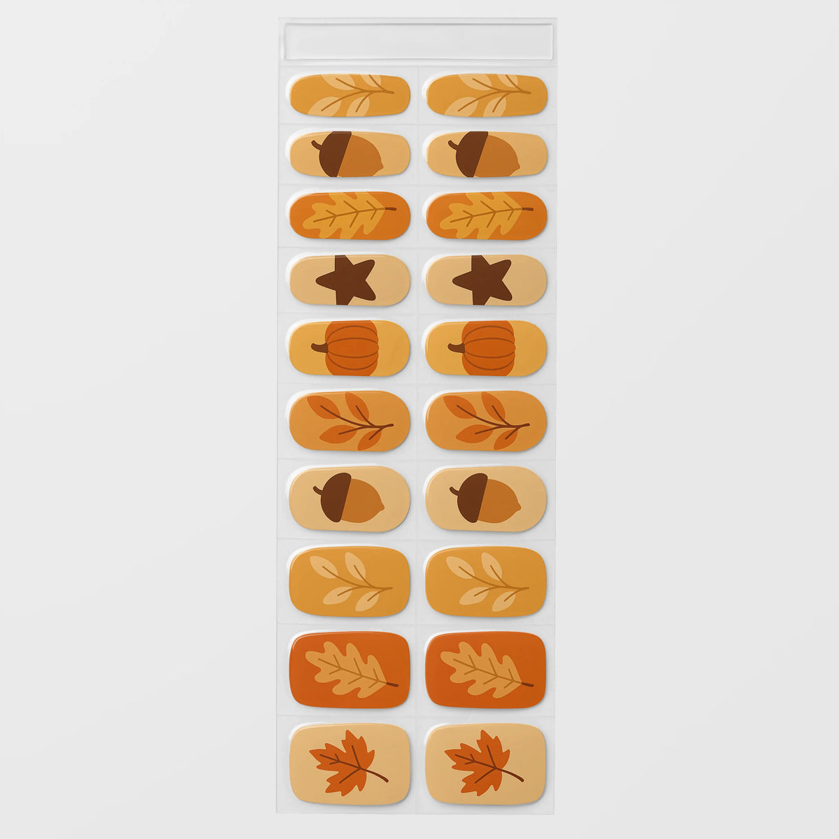 nail-wraps