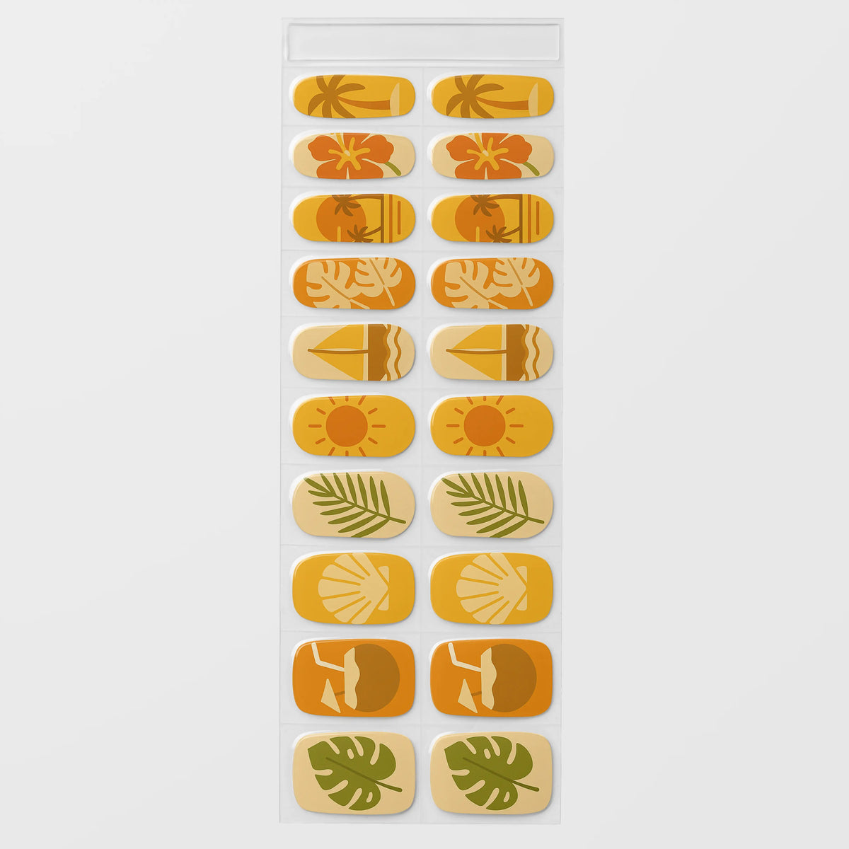 nail-wraps