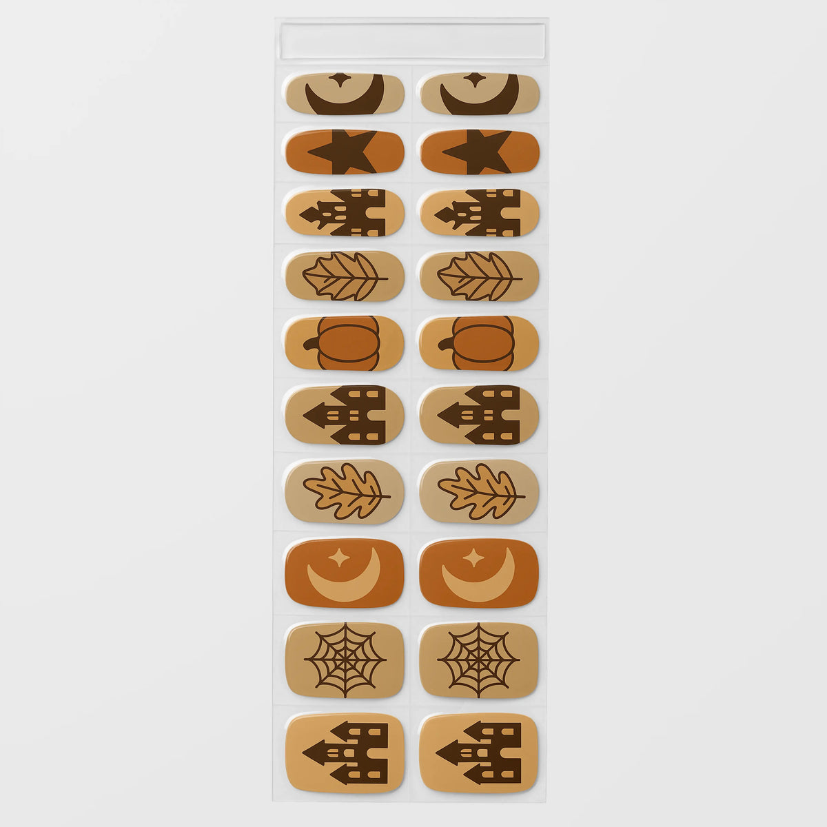 nail-wraps