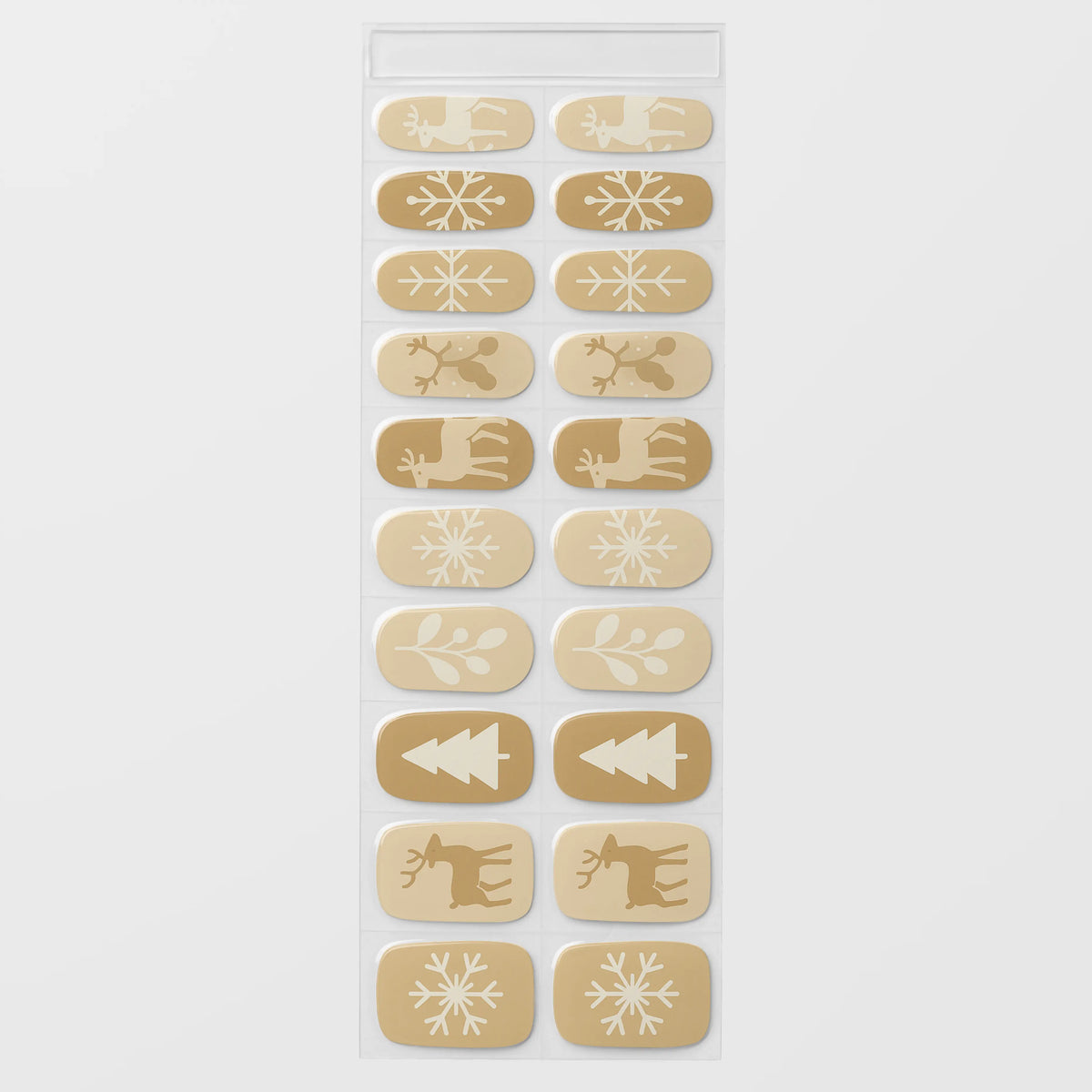 nail-wraps