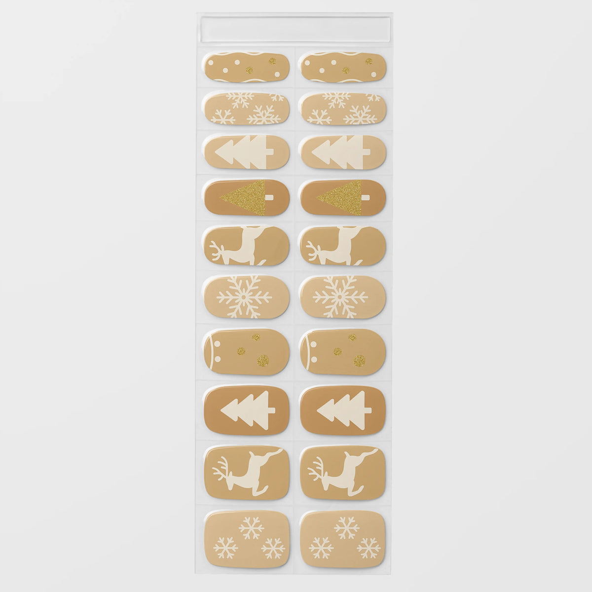 nail-wraps