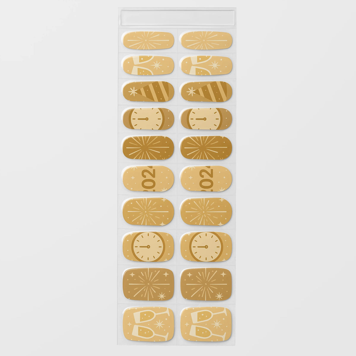 nail-wraps