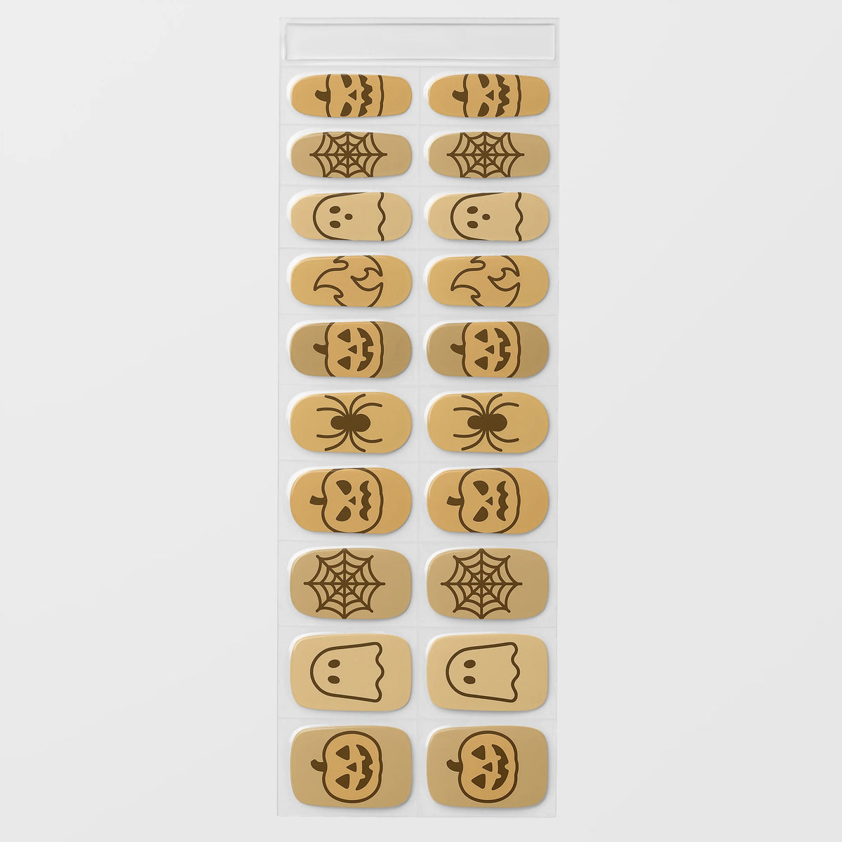 nail-wraps