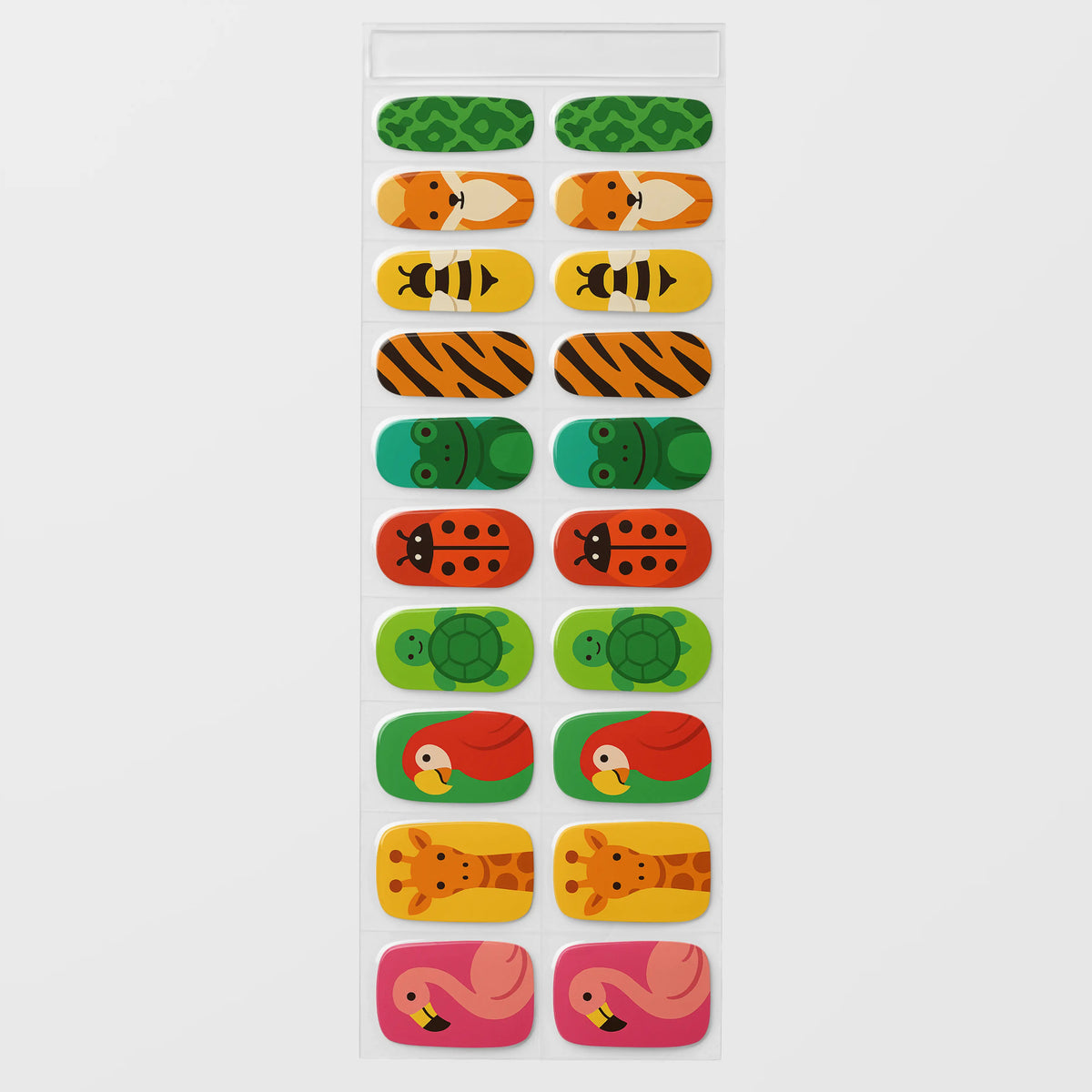 nail-wraps