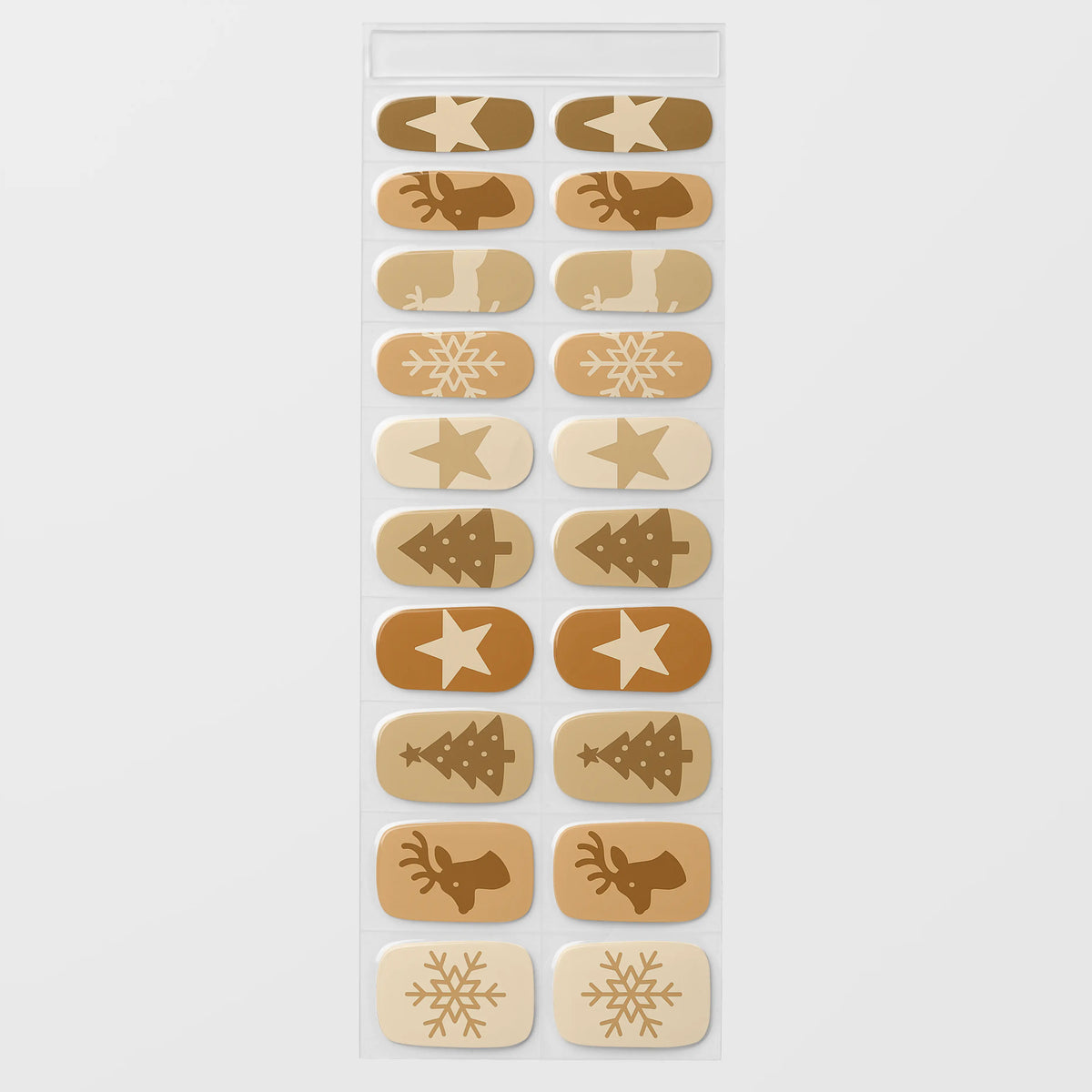 nail-wraps