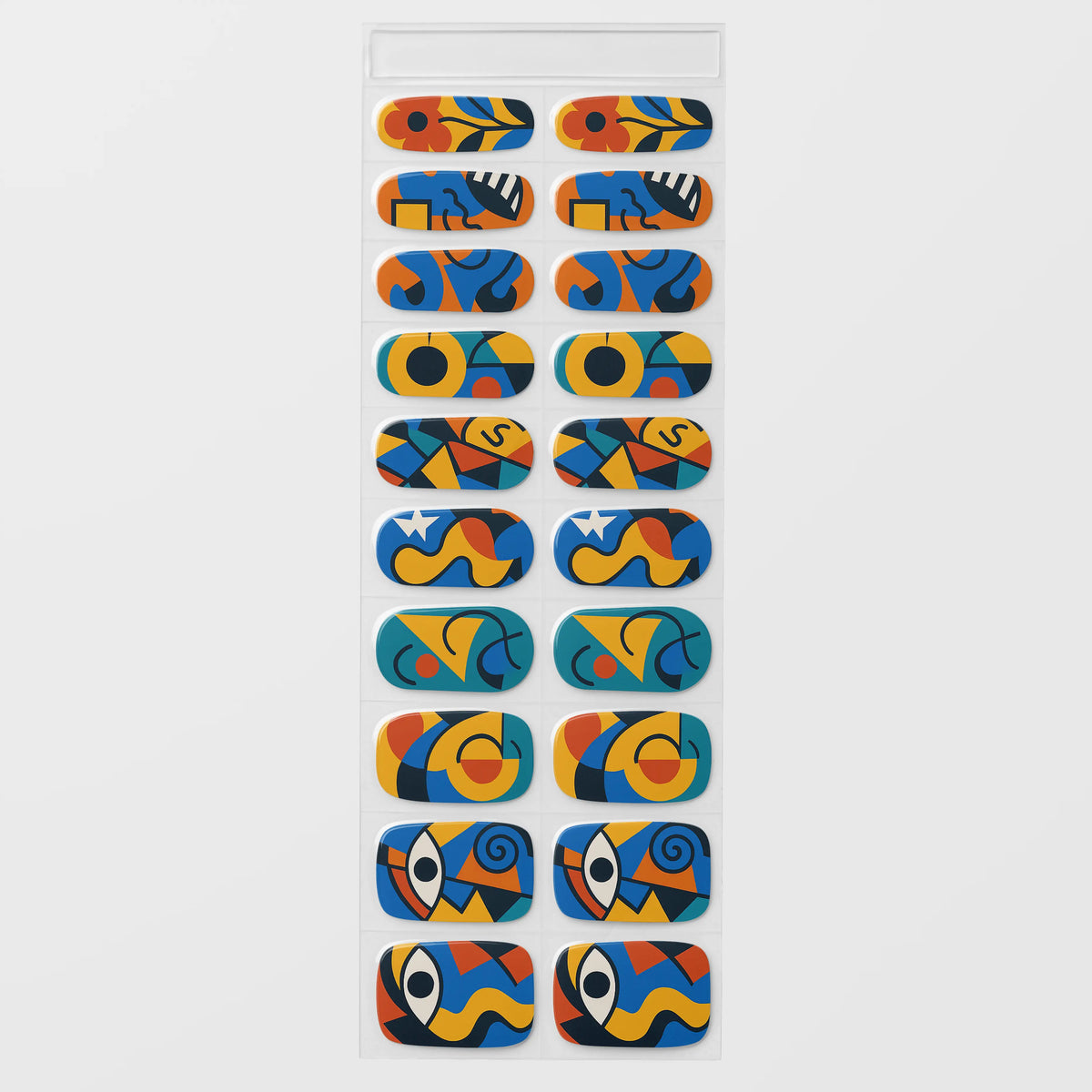 nail-wraps