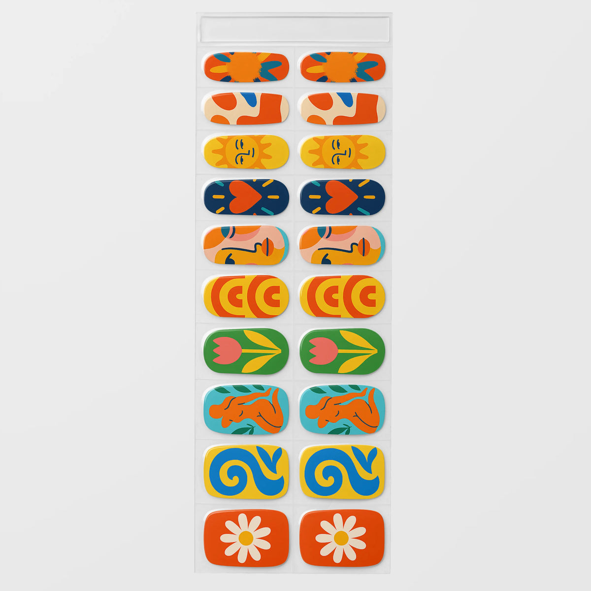 nail-wraps