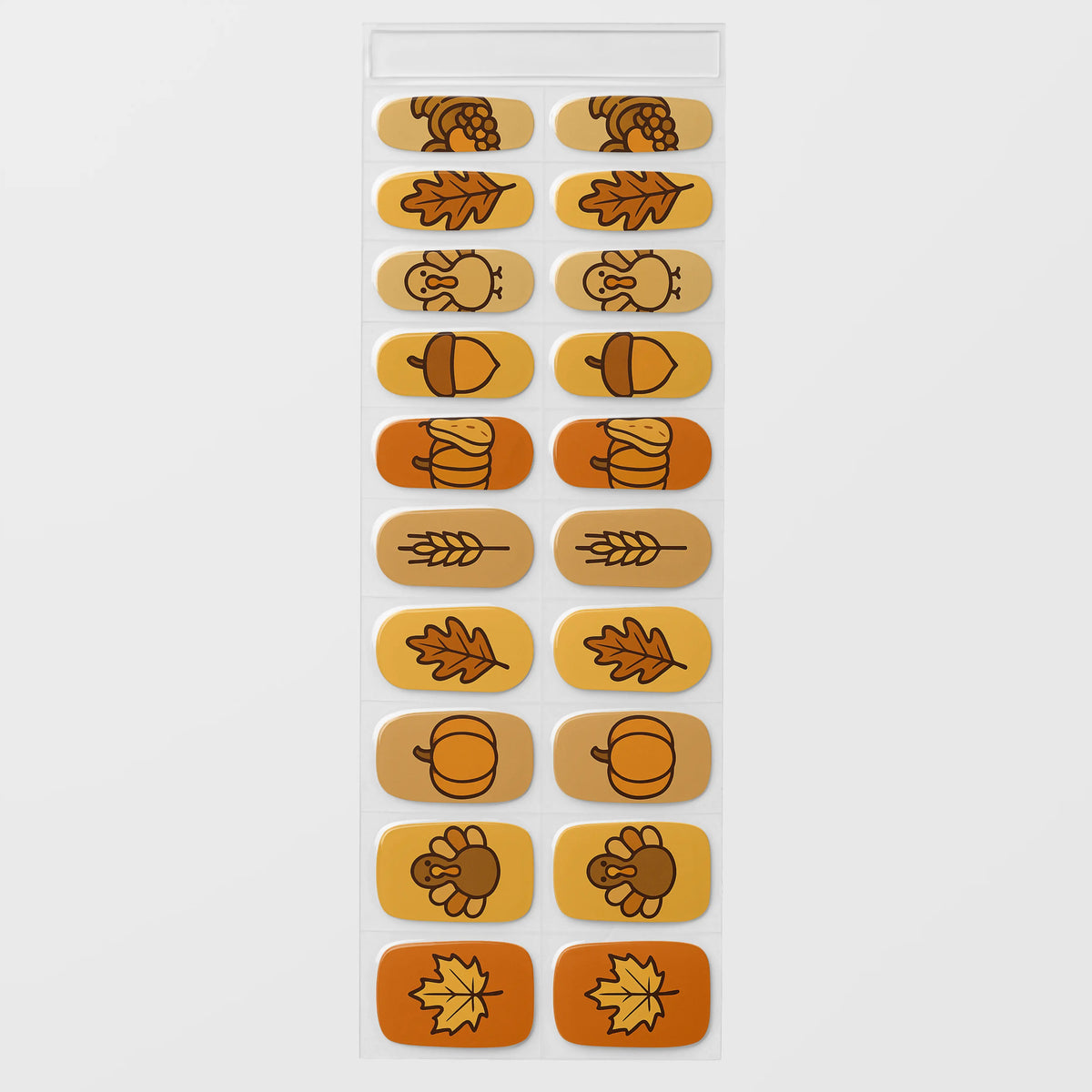 nail-wraps