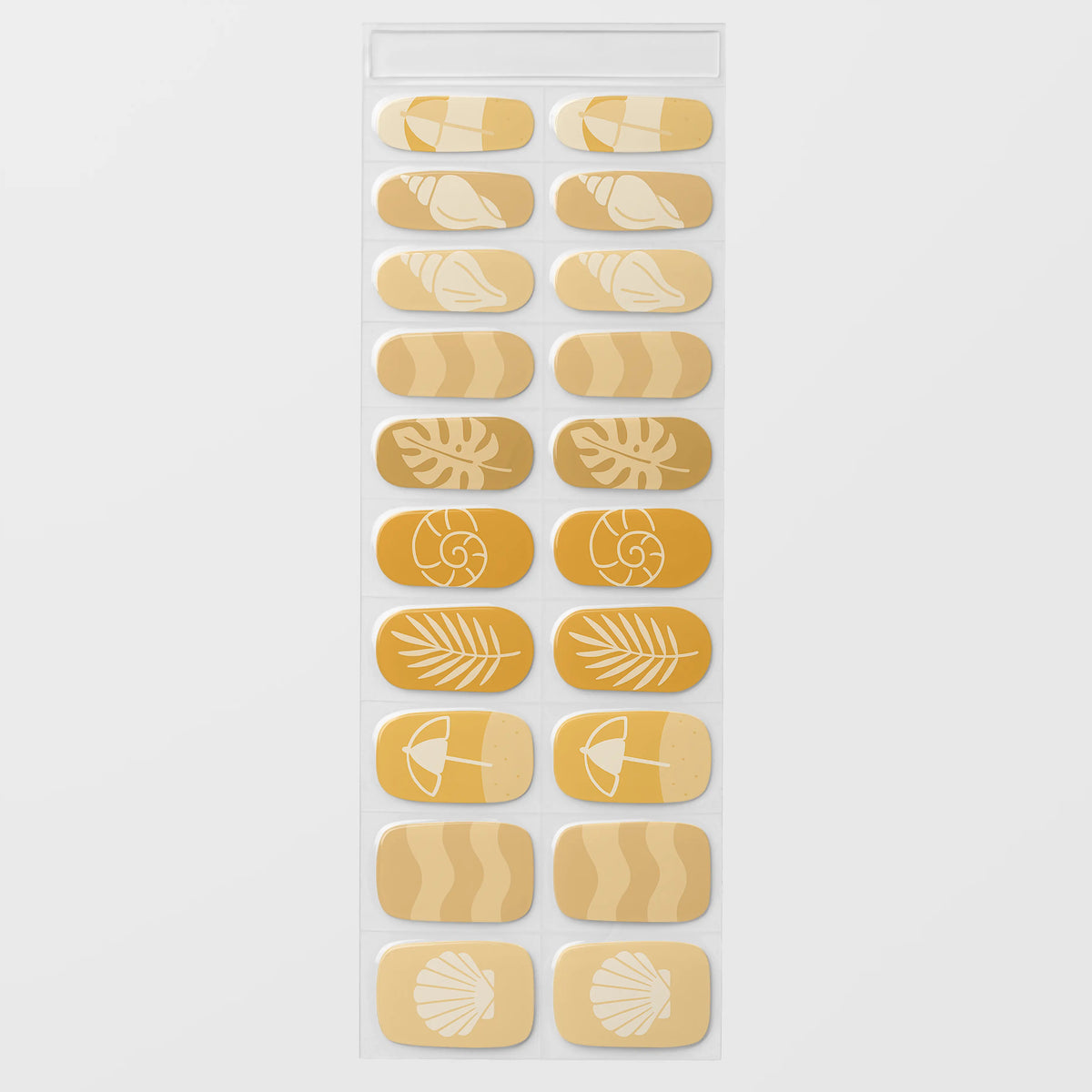 nail-wraps