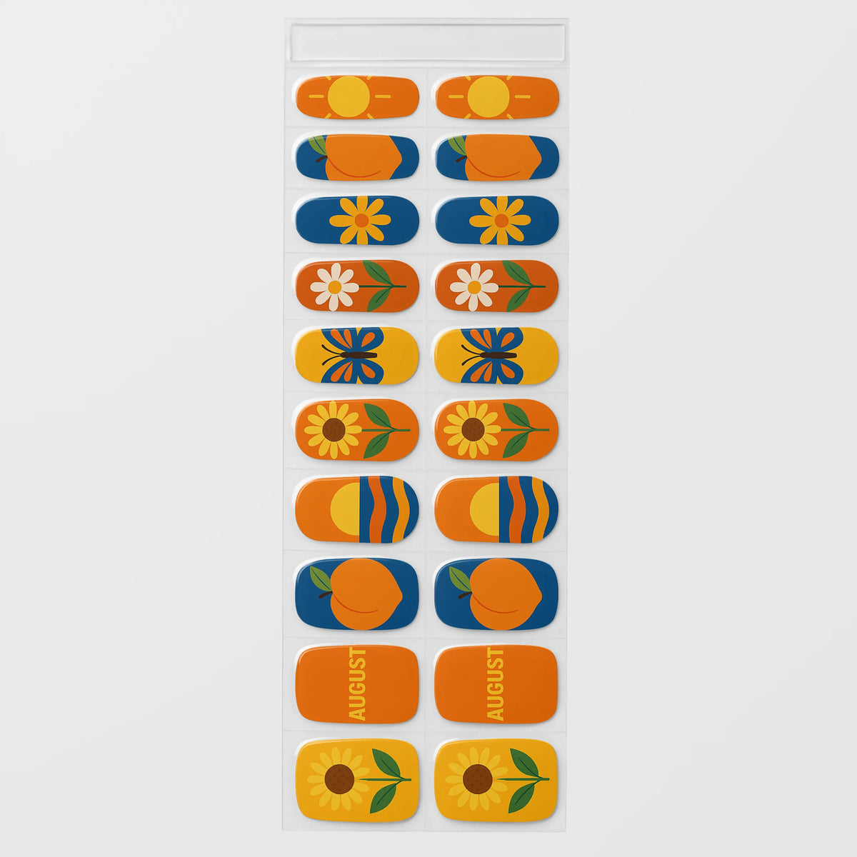 nail-wraps