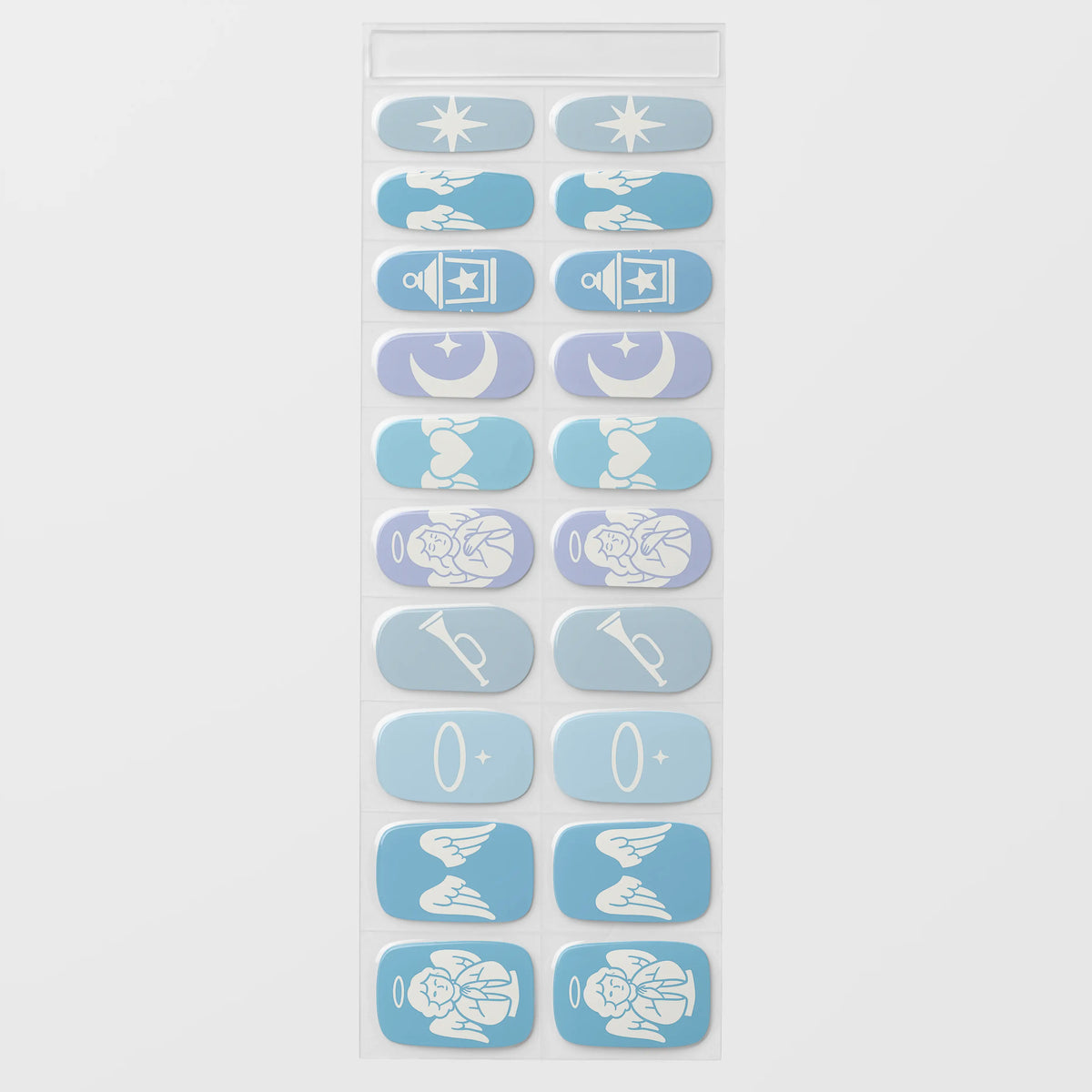 nail-wraps