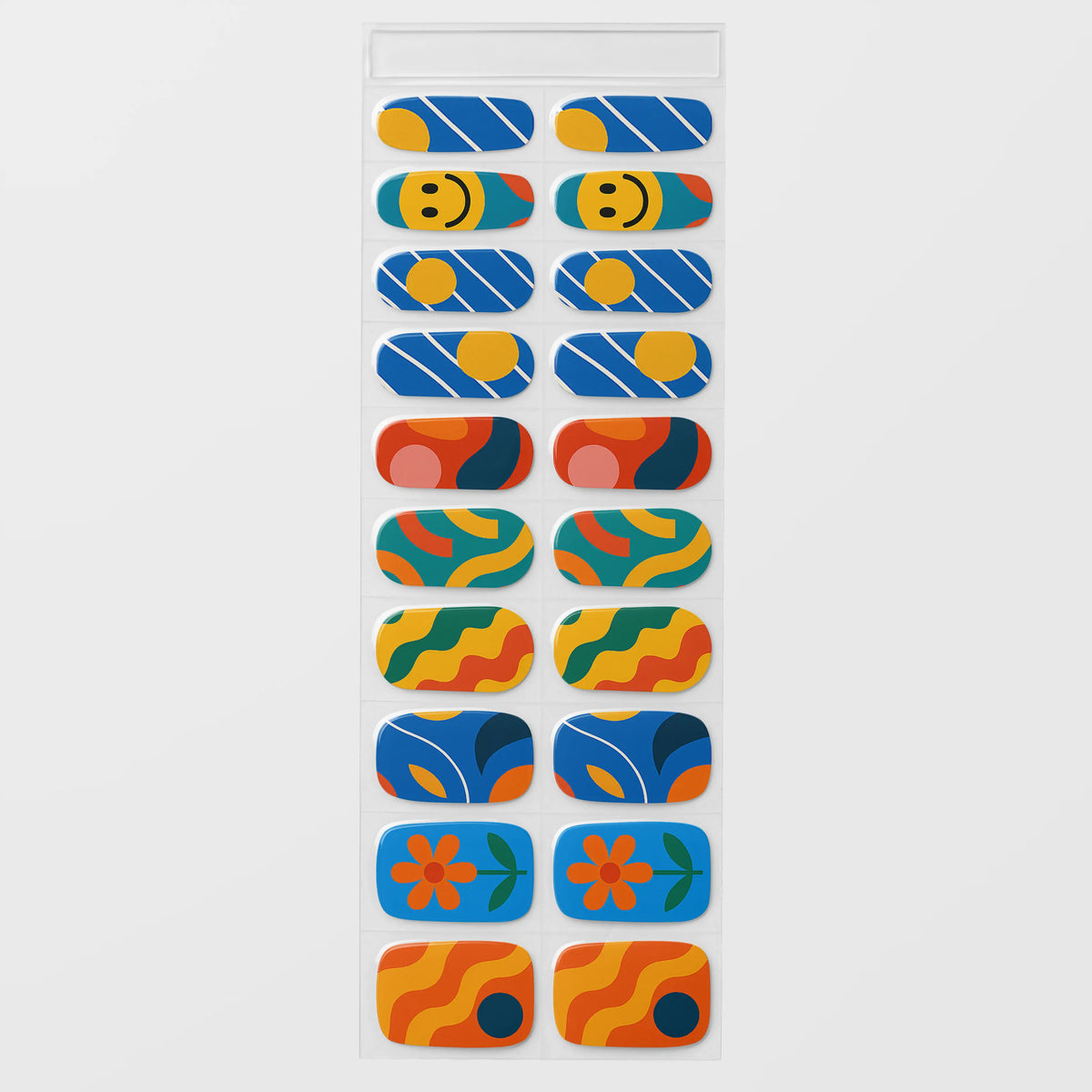 nail-wraps