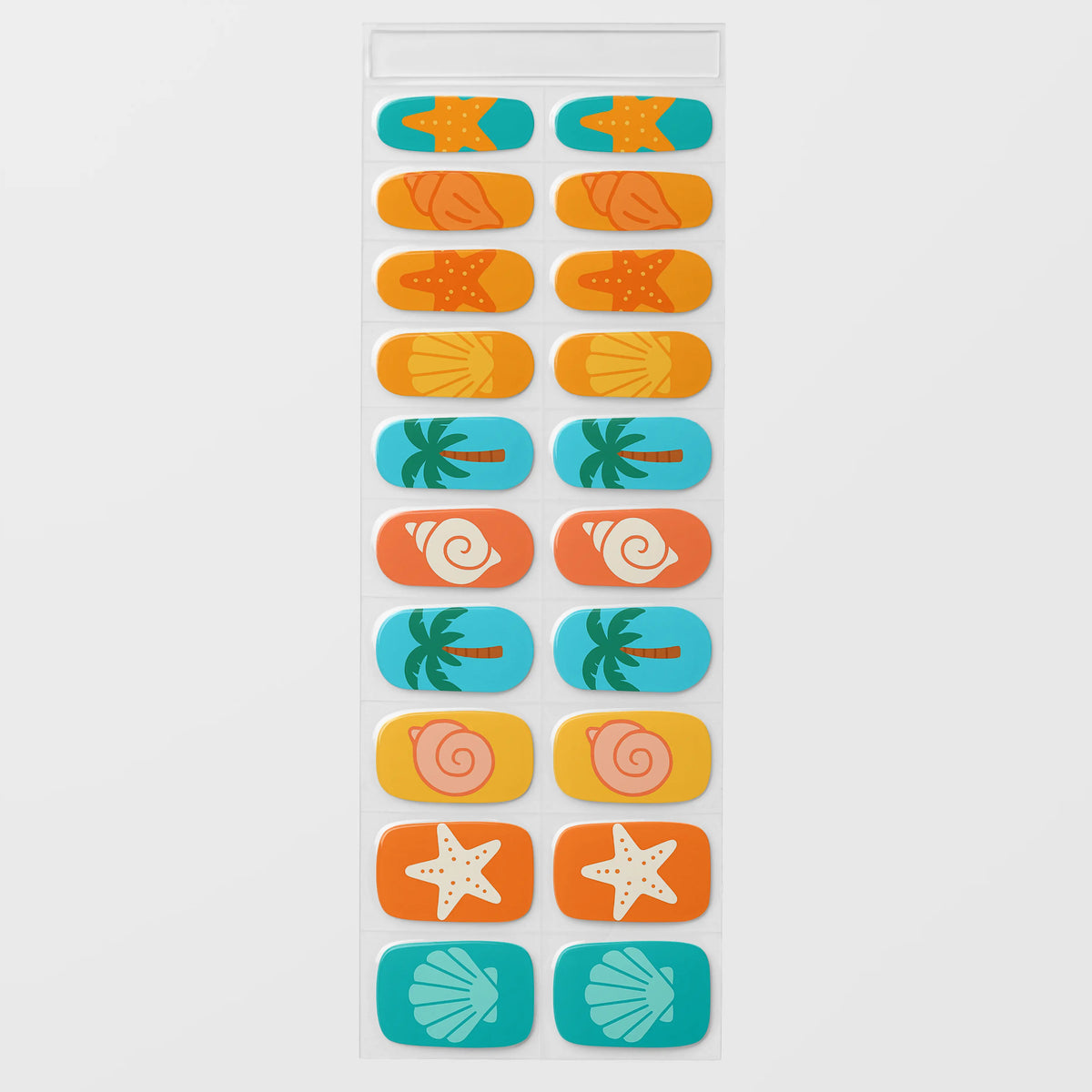 nail-wraps