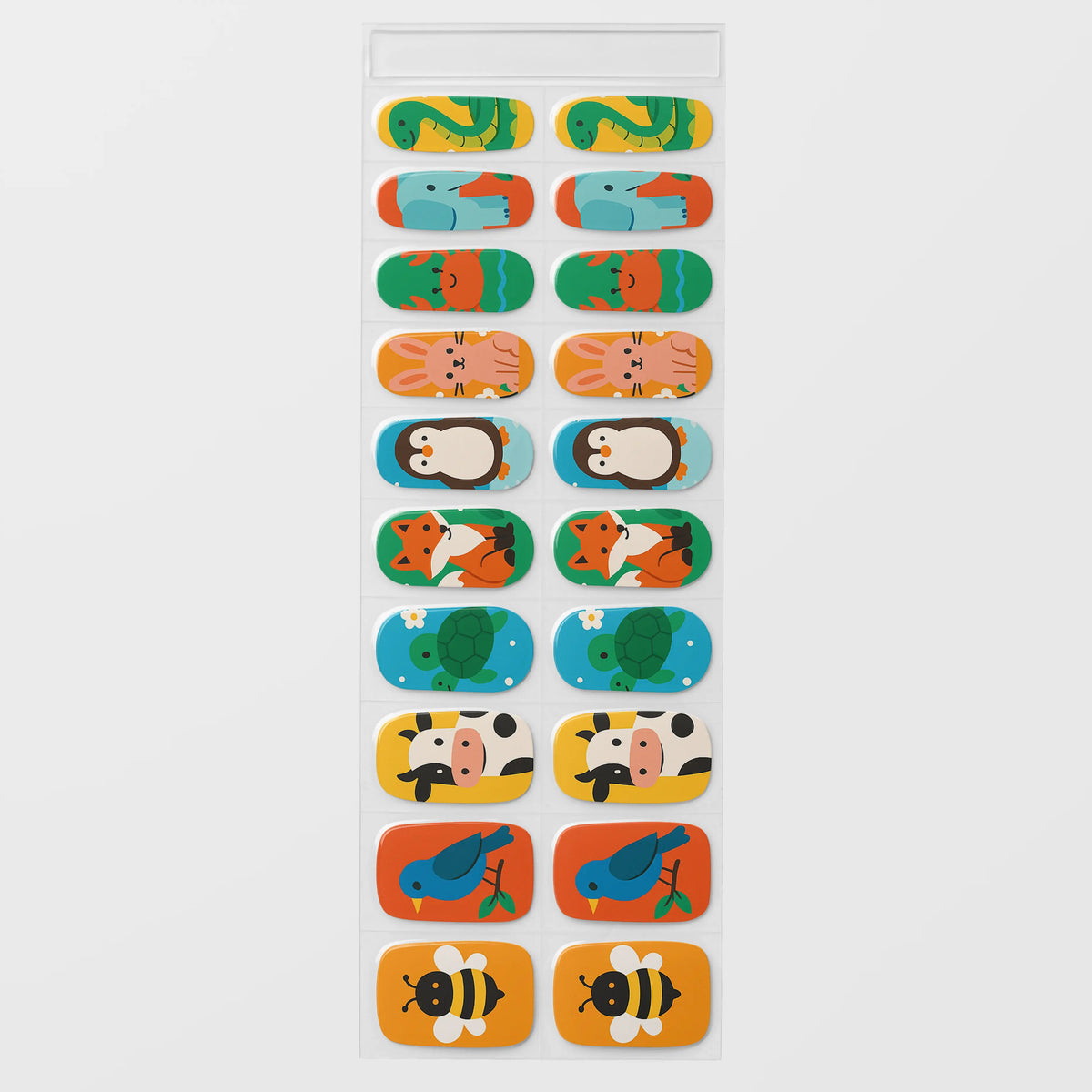 nail-wraps