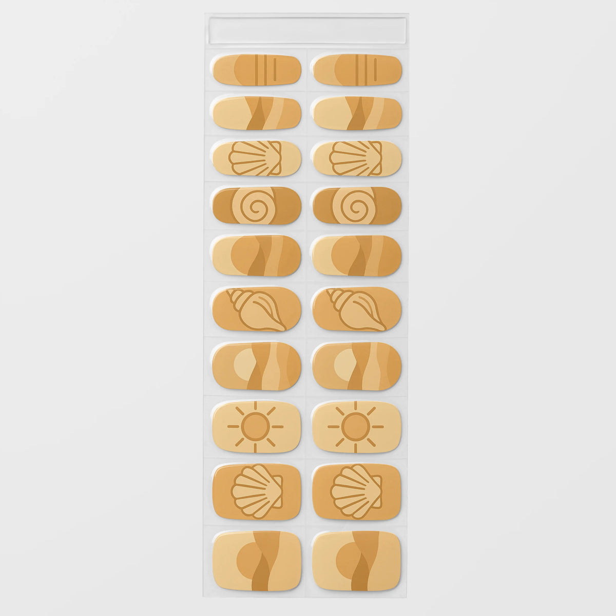 nail-wraps
