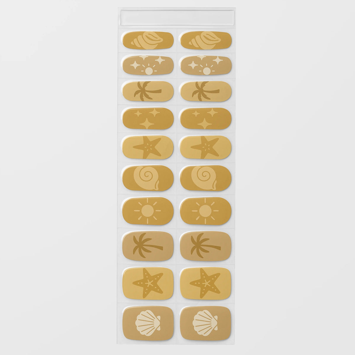 nail-wraps