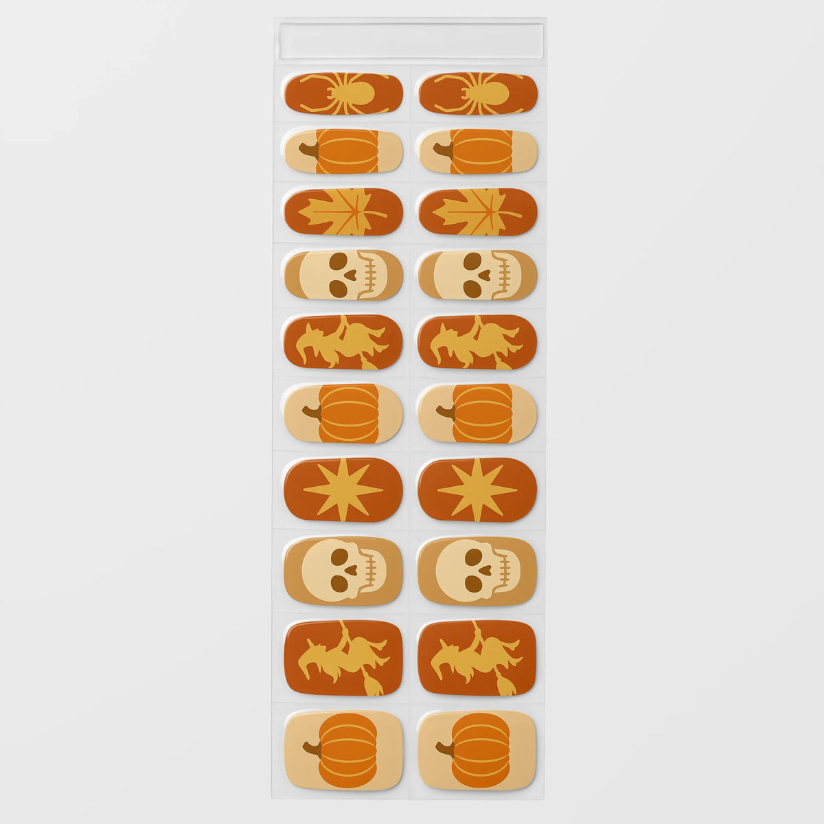 nail-wraps