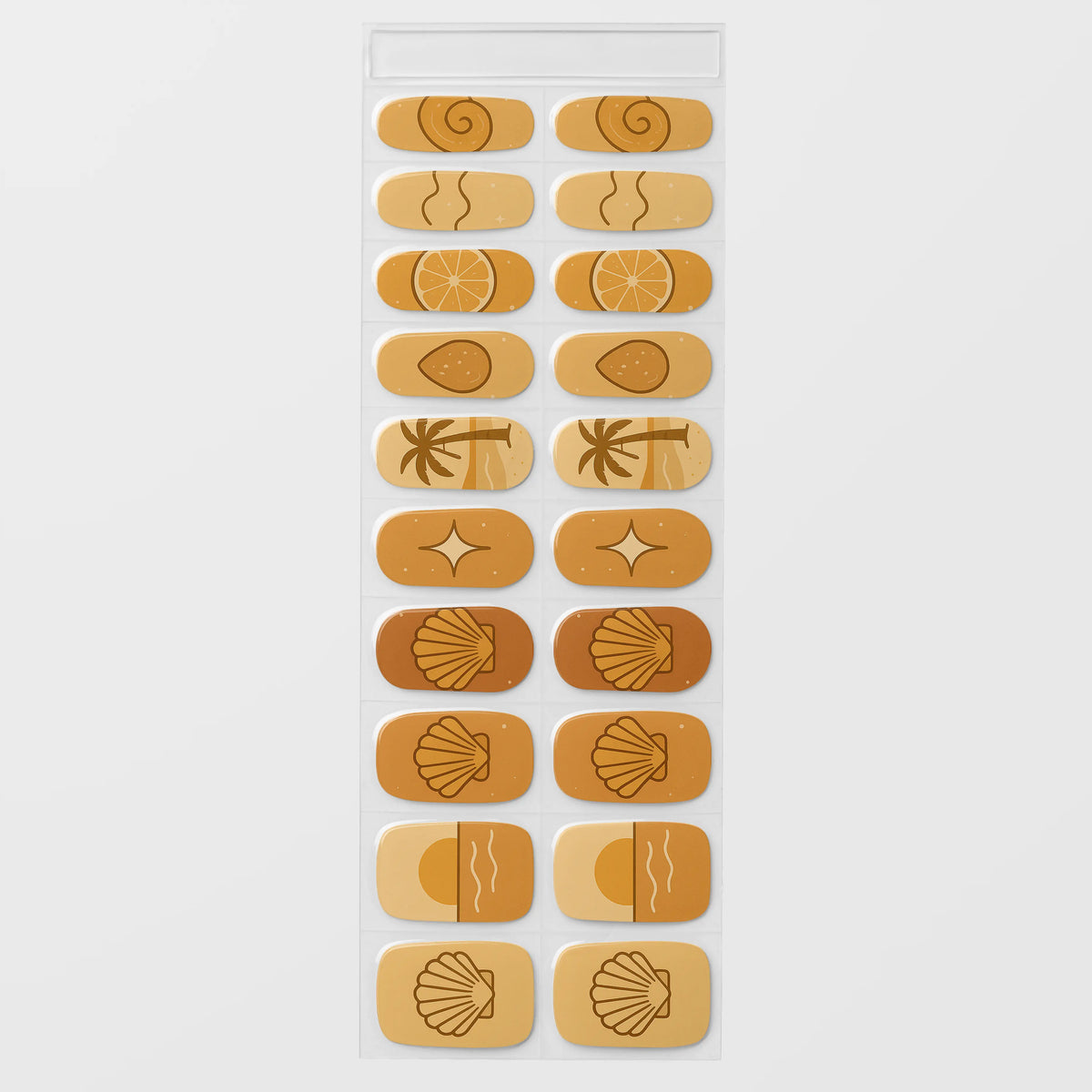 nail-wraps