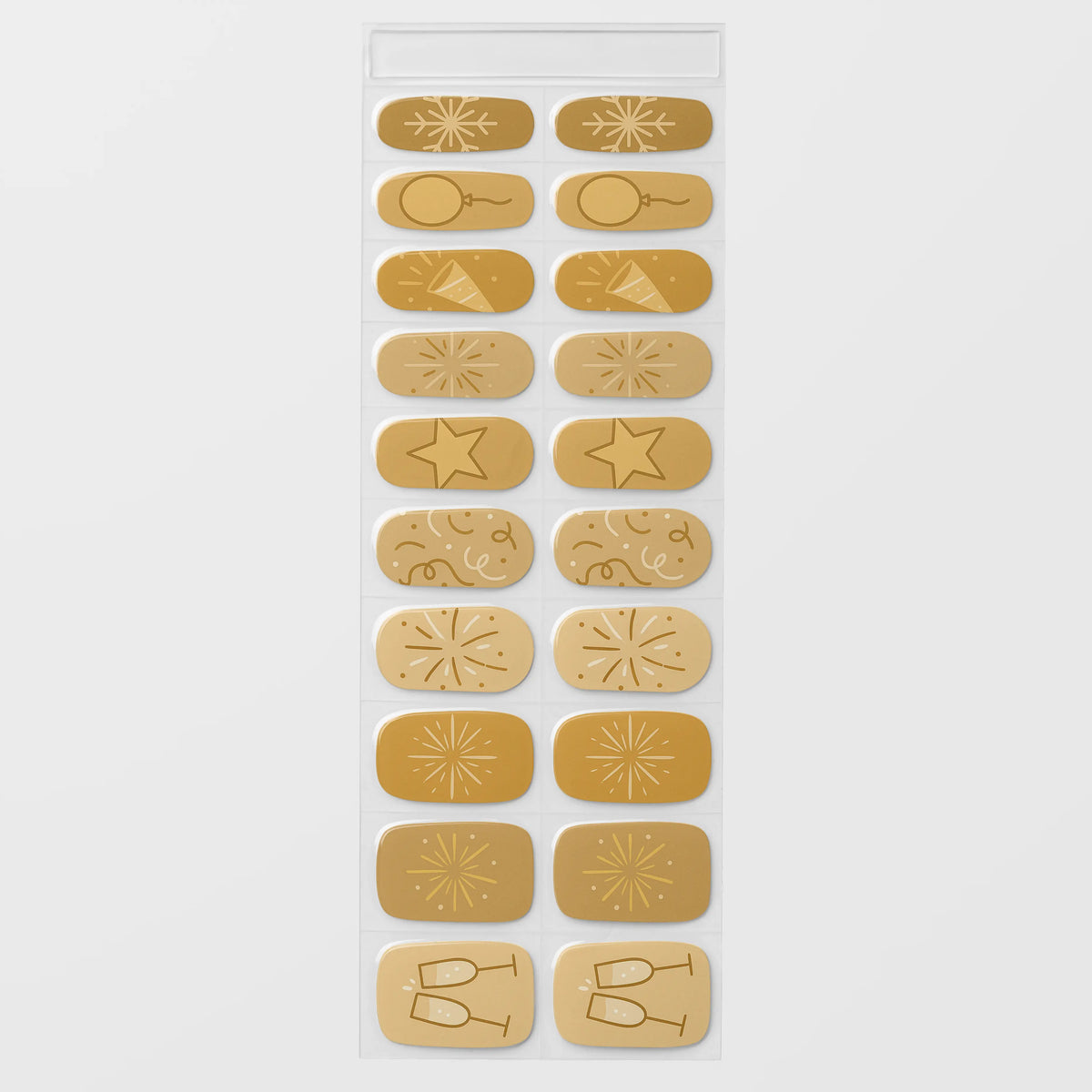 nail-wraps