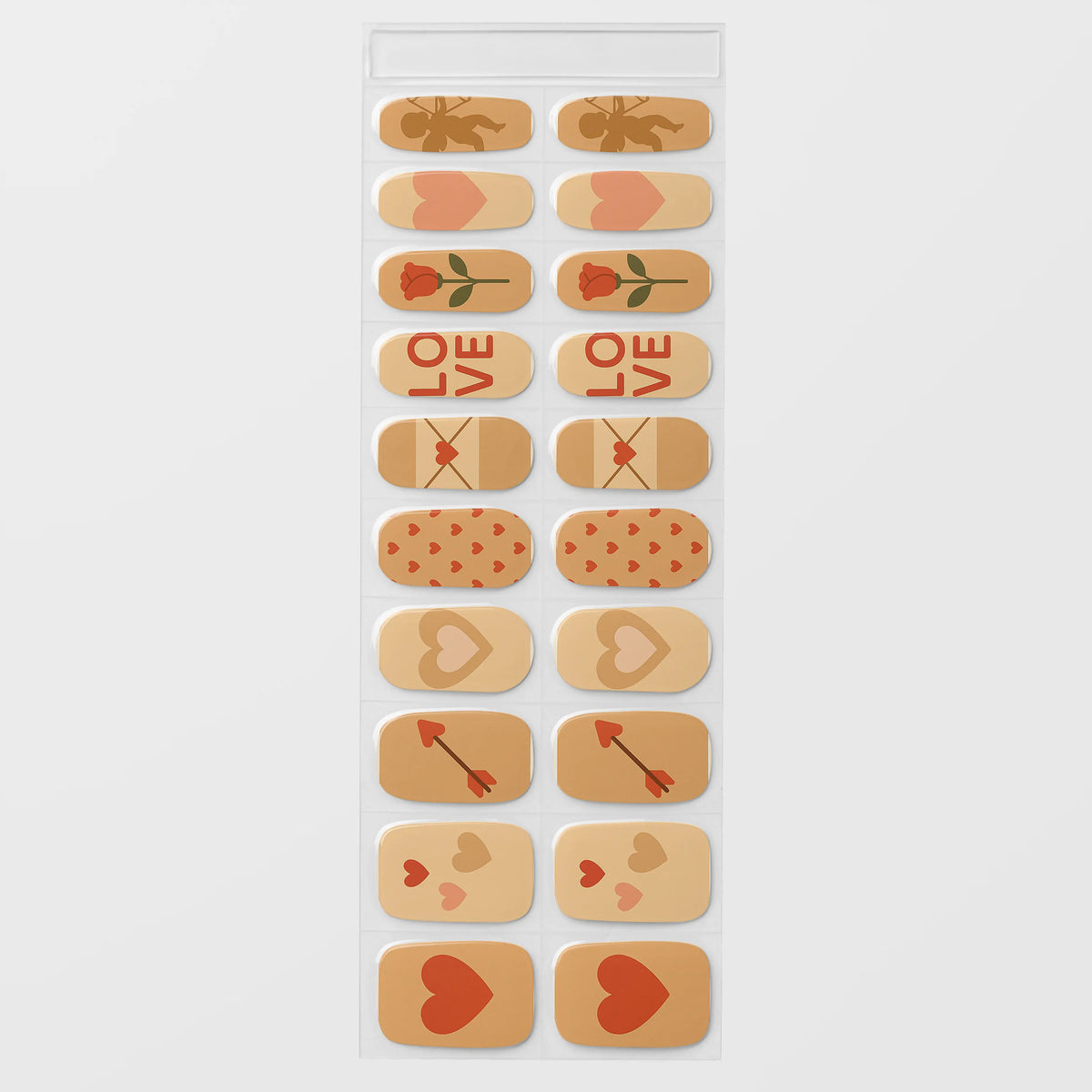 nail-wraps