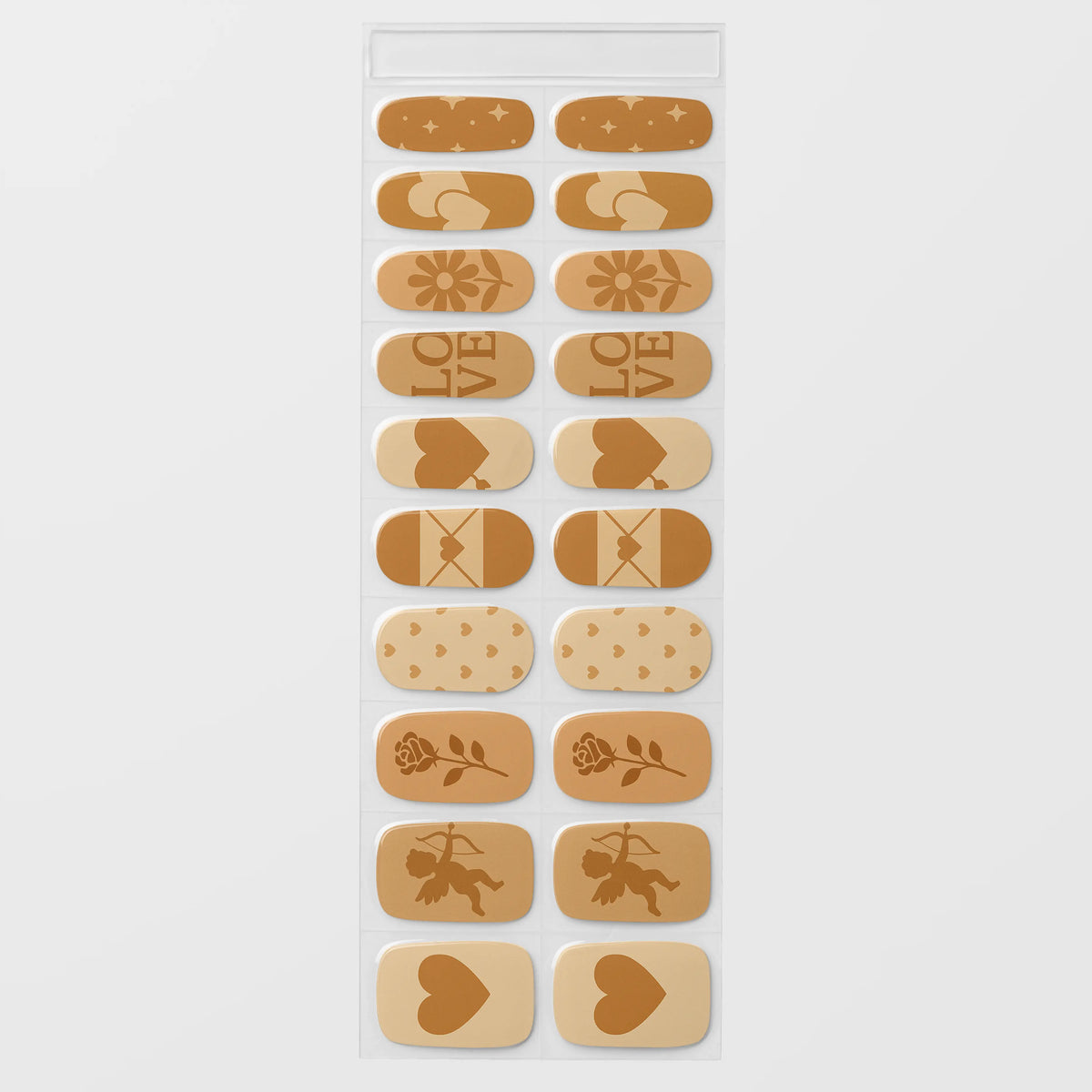 nail-wraps