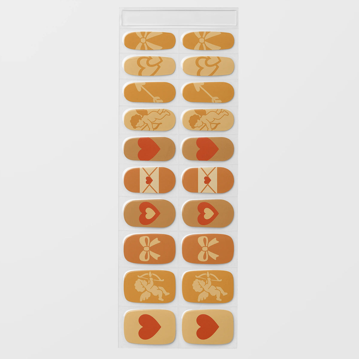 nail-wraps