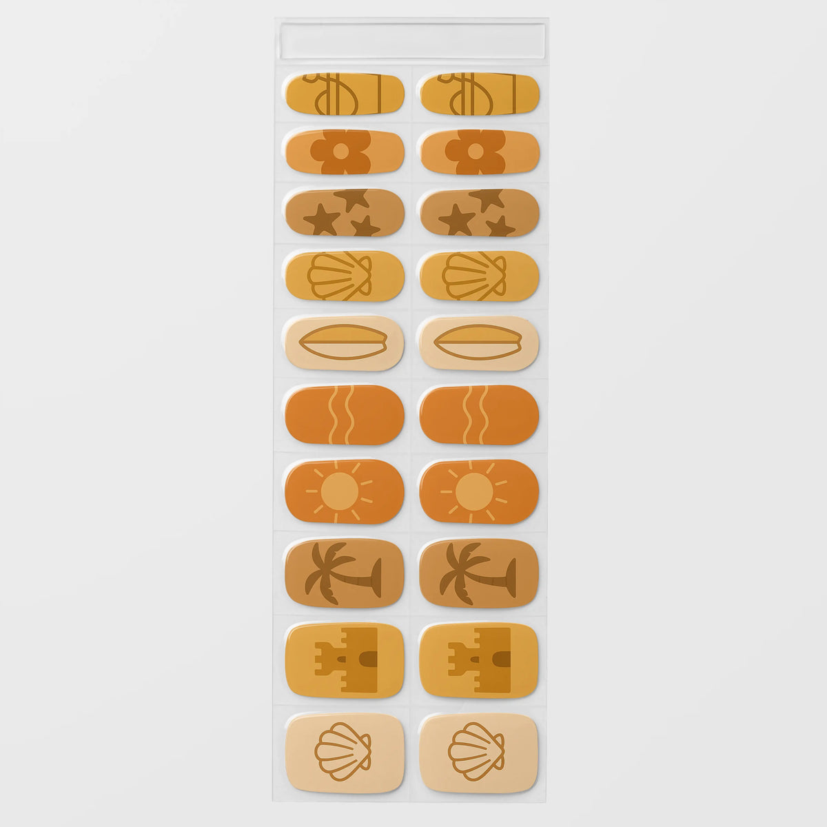 nail-wraps
