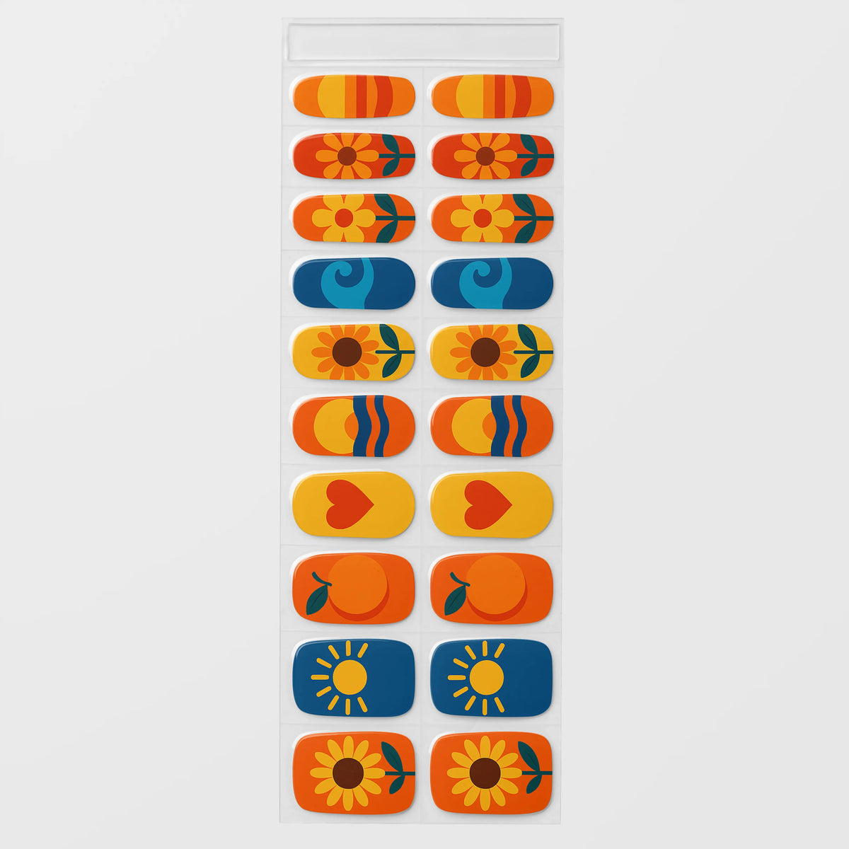 nail-wraps