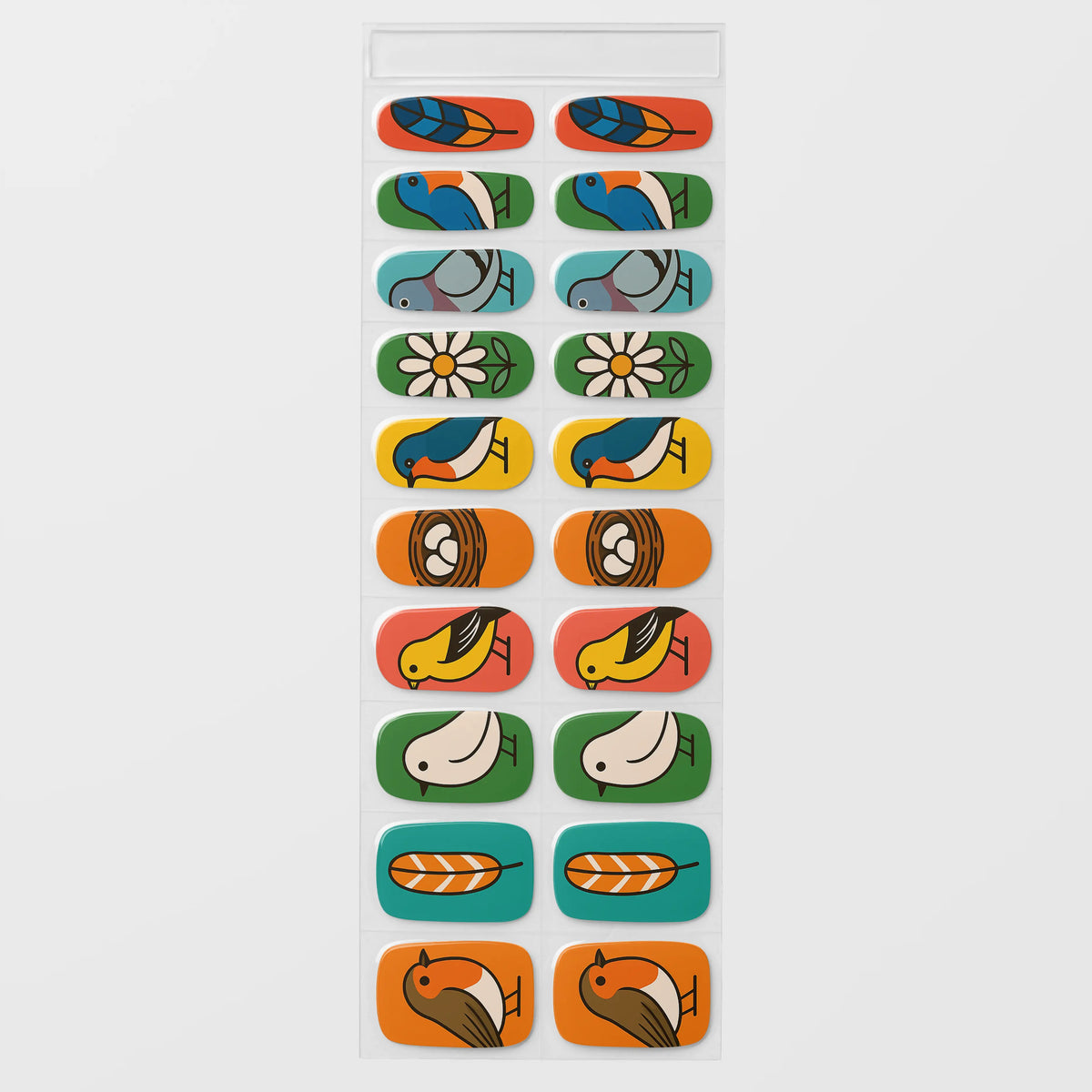 nail-wraps