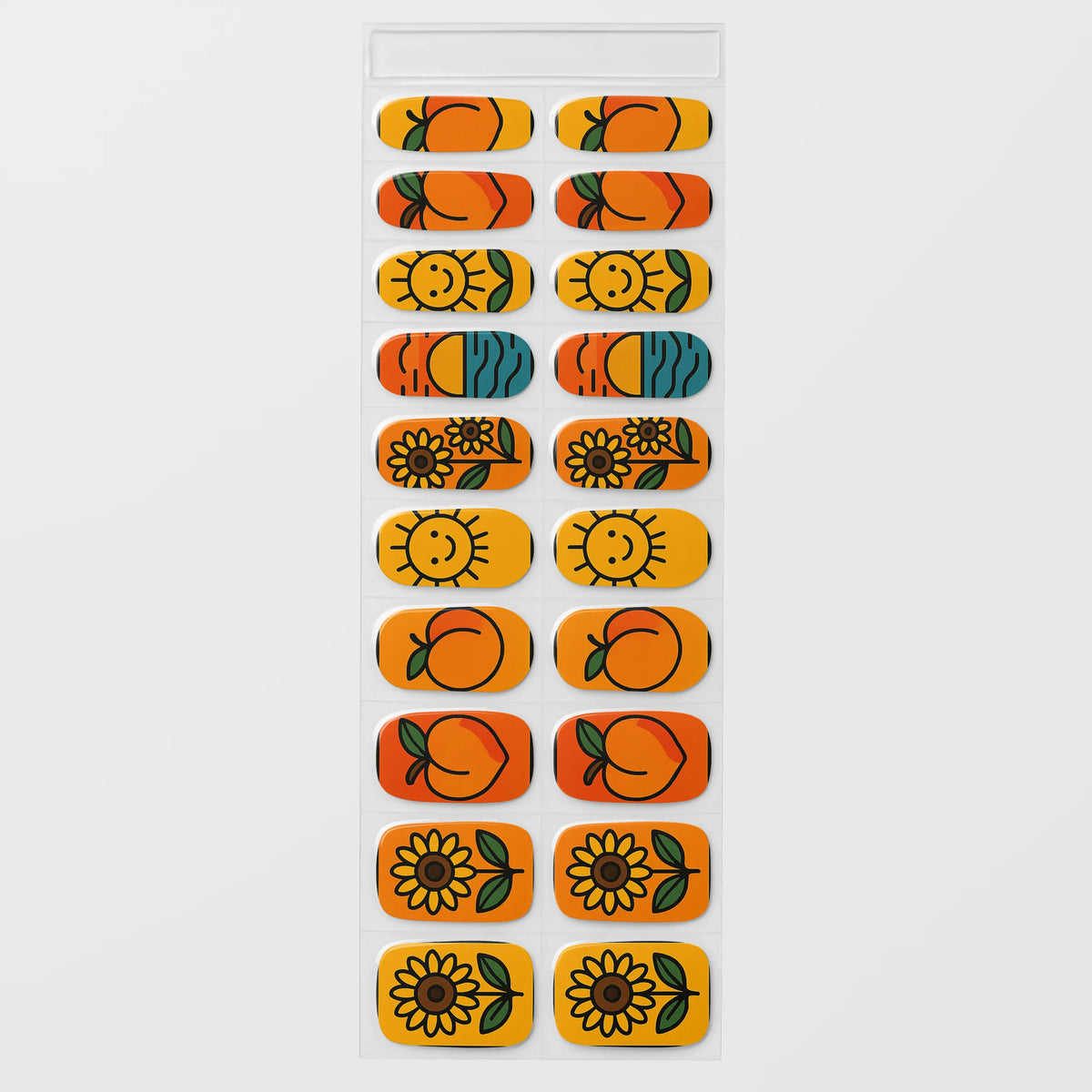 nail-wraps