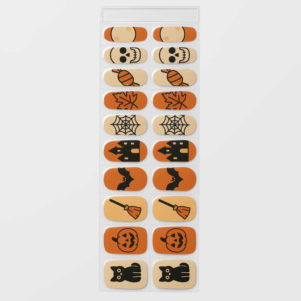 nail-wraps