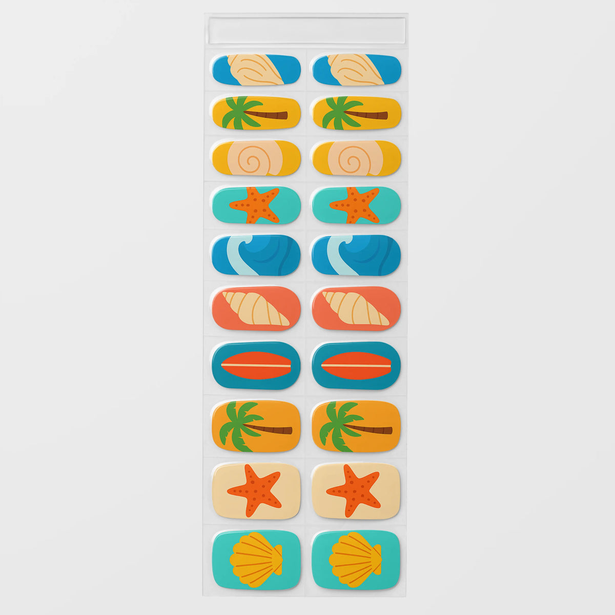 nail-wraps