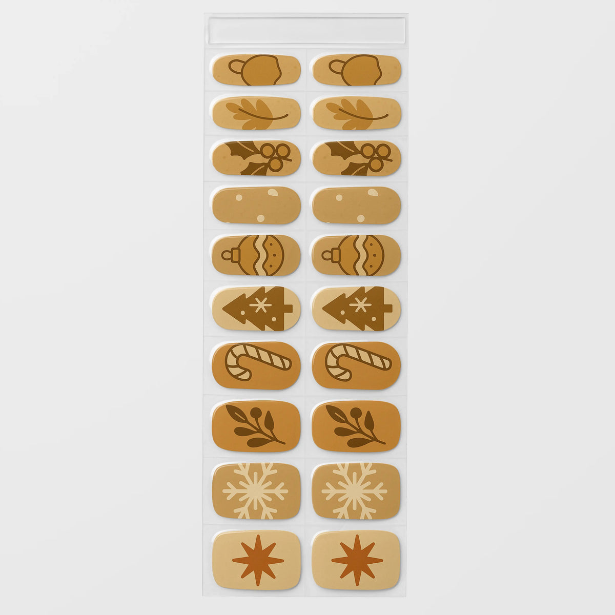 nail-wraps