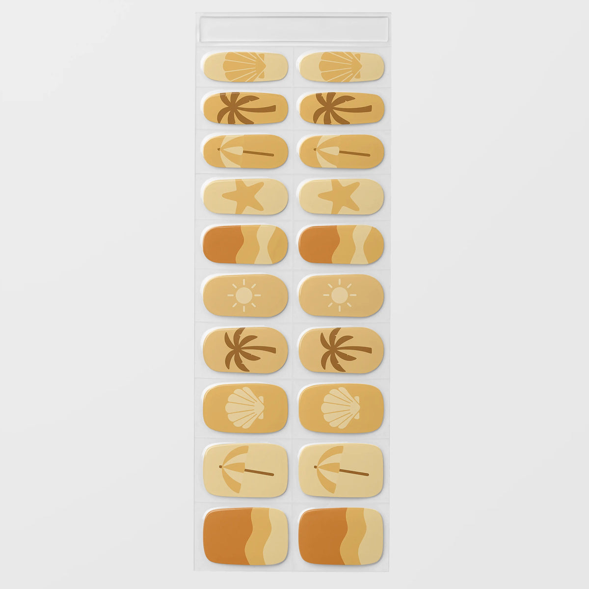 nail-wraps