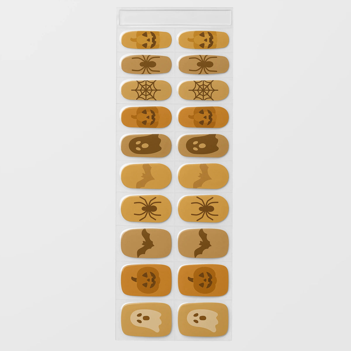 nail-wraps