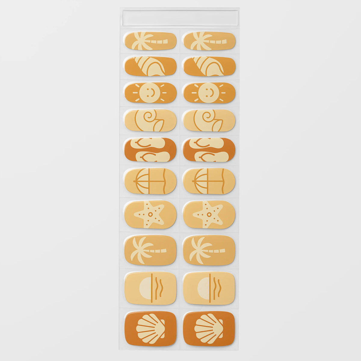 nail-wraps